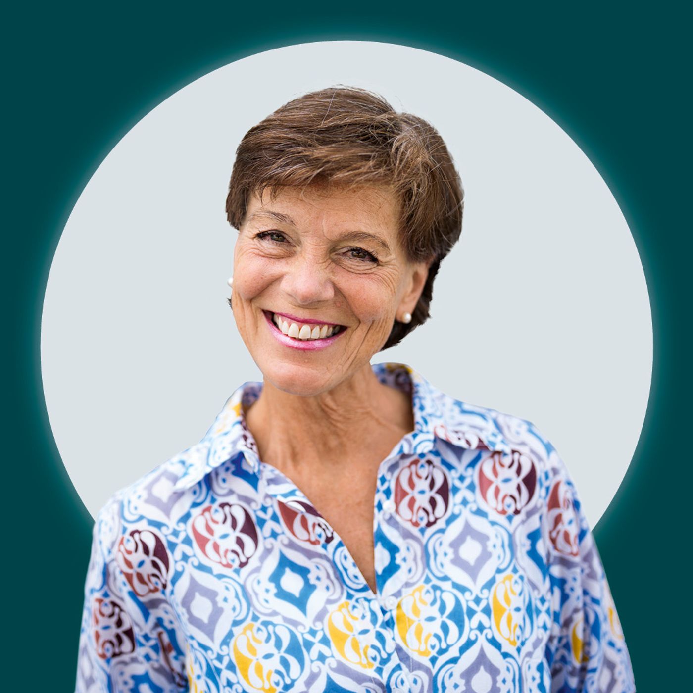 10 - DANIELA BAUER über die TelefonSeelsorge als stets offenes Ohr für Sorgen aller Art 10 - DANIELA BAUER über die TelefonSeelsorge als stets offenes Ohr für Sorgen aller Art