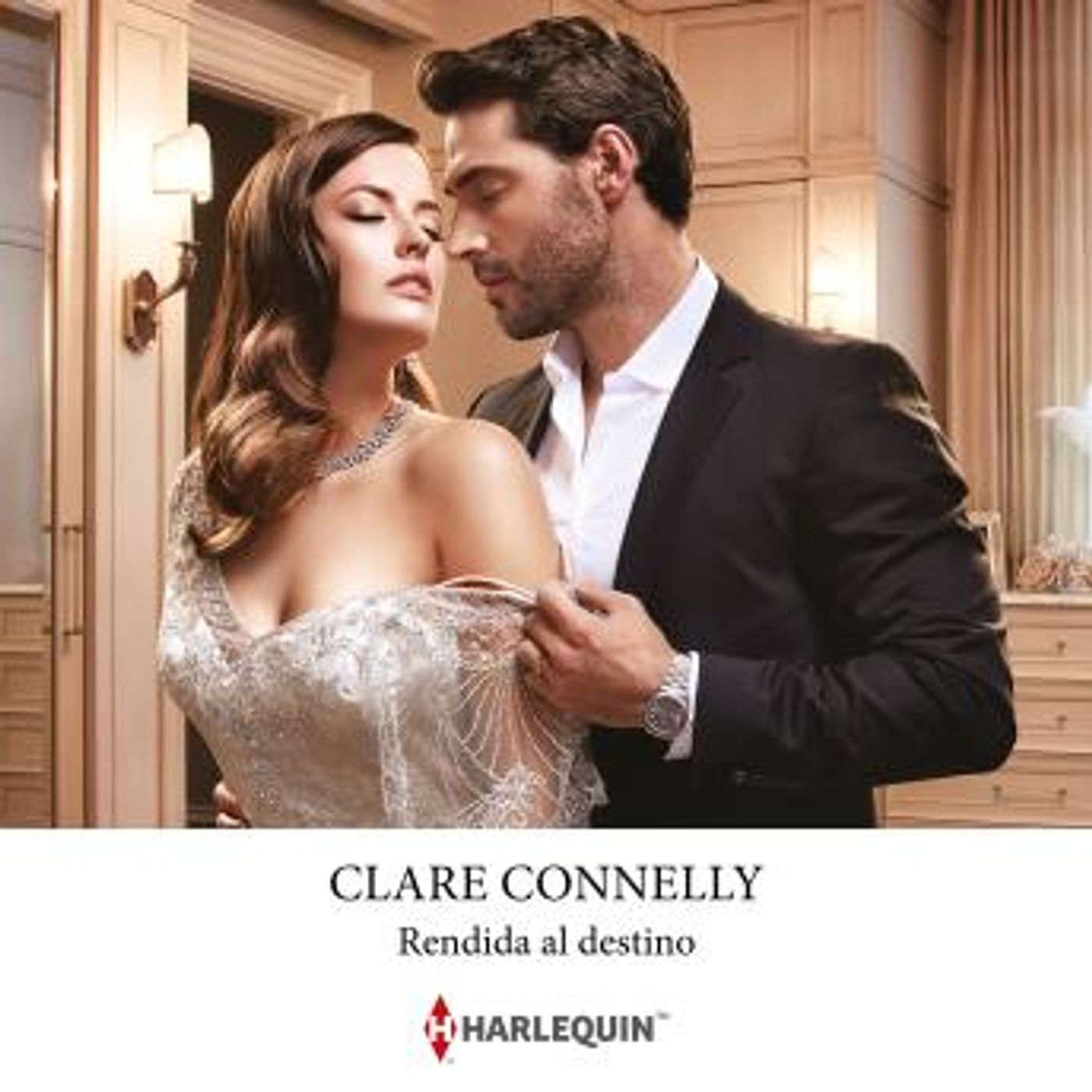 Get Top Full Audiobooks in Fiction, Contemporary Women