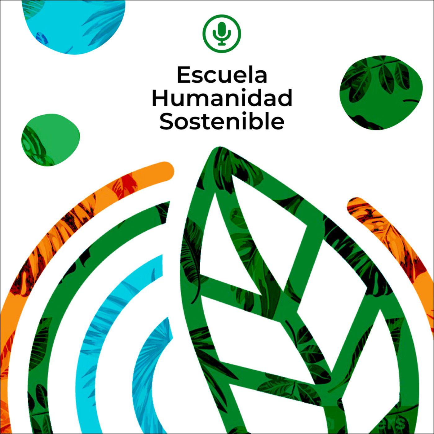 Escuela Humanidad Sostenible