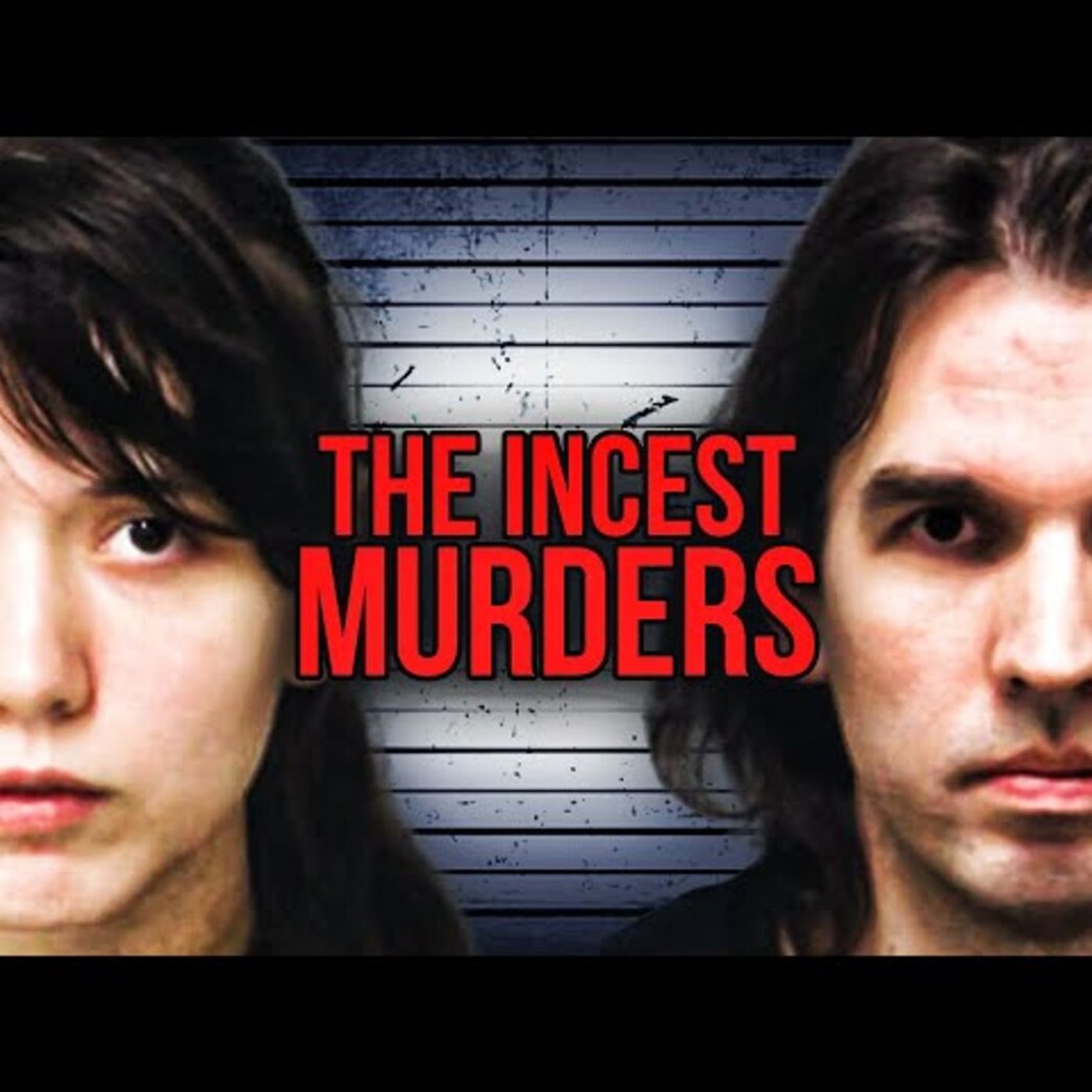 INCEST MURDERS_ The Most HORRIFIC Story You've EVER Heard  EWU Story Time & Crime Documentary episode artwork