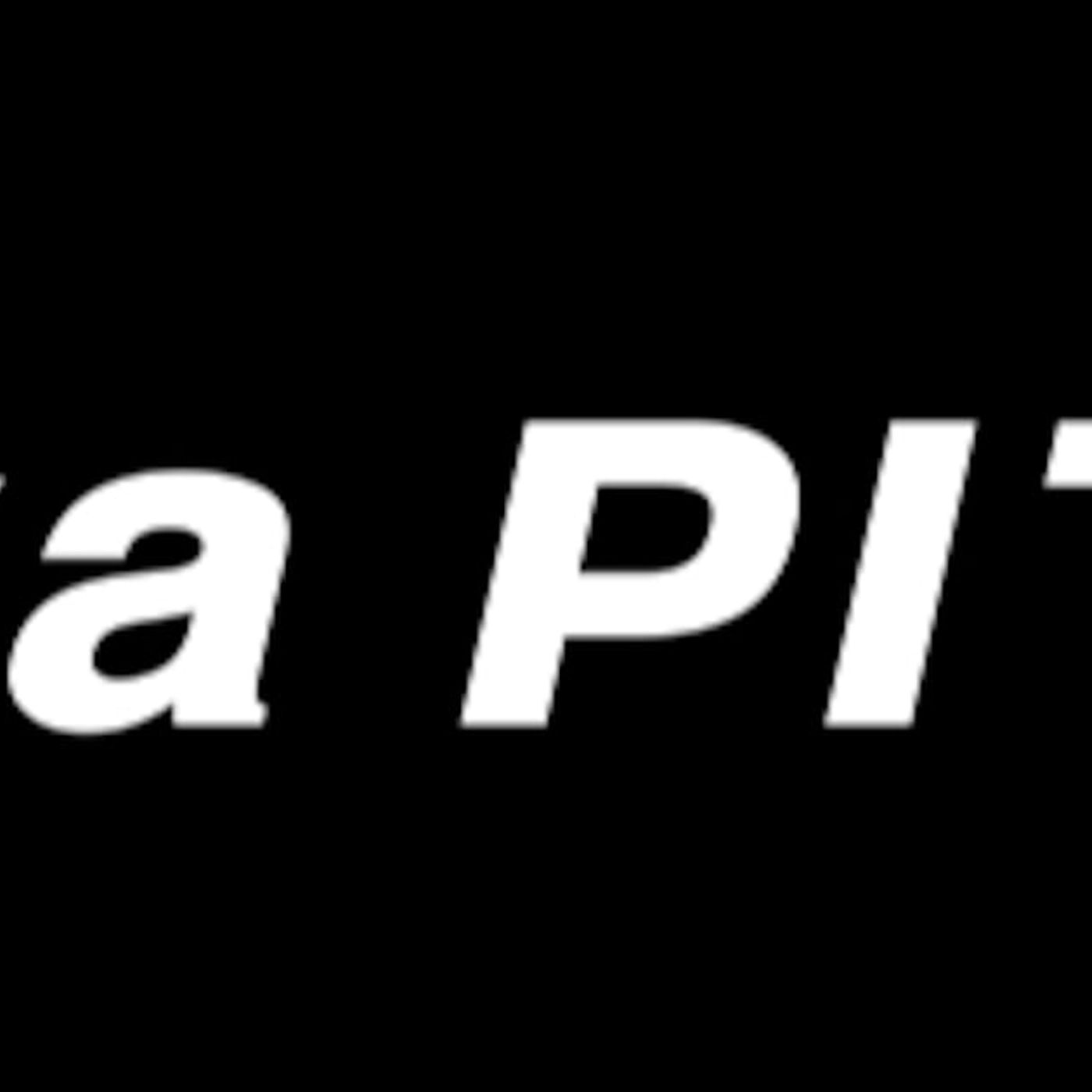 ぴあの新ライブハウス・Shibuya PIT ZEROが渋谷に開店、豊洲PITと仙台PITに続く新たなPIT誕生 - 音楽ナタリー episode artwork