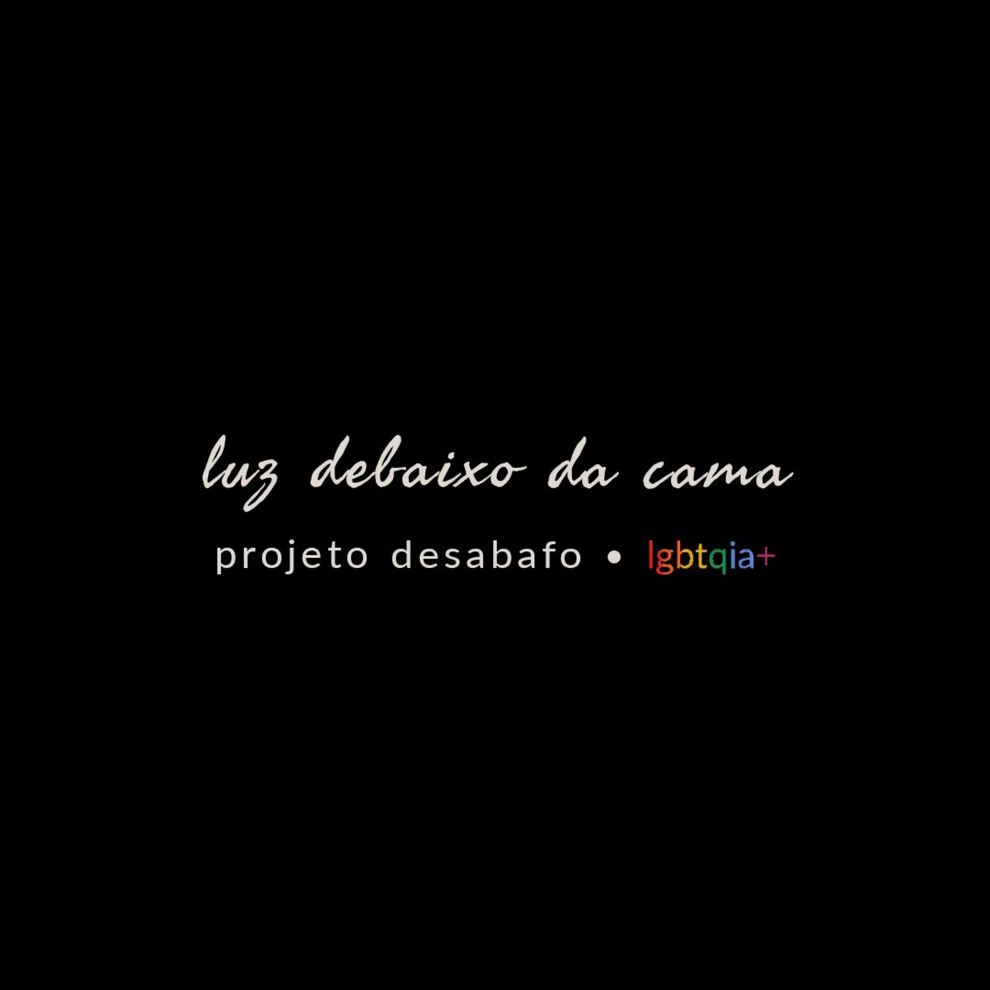 o convite