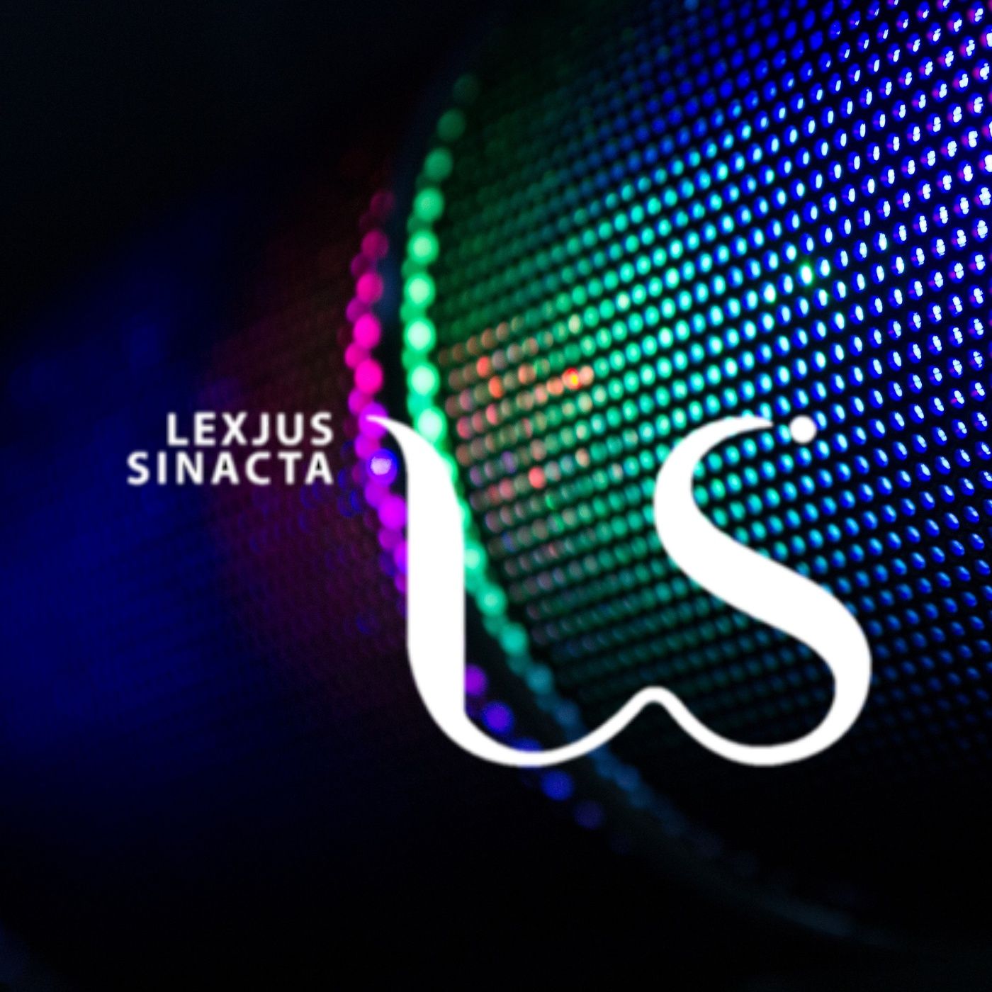 Il Punto di LS sulle Startup Innovative