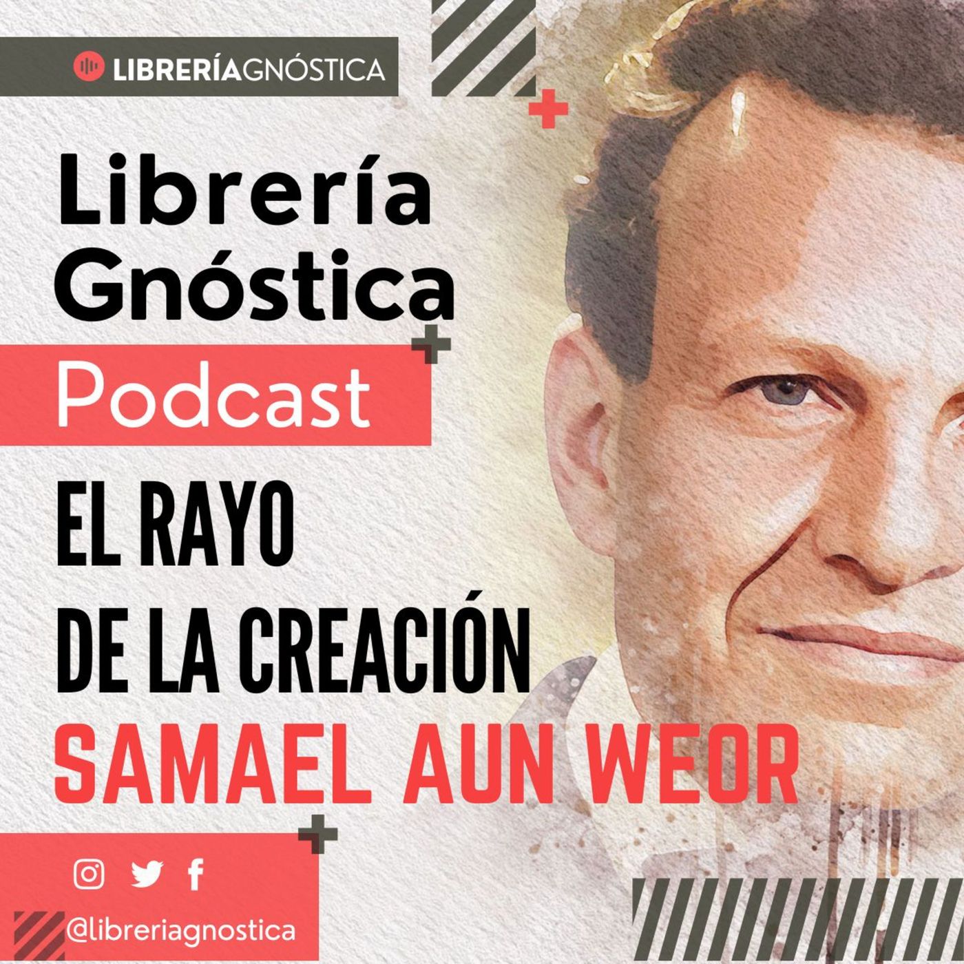 Librería Gnóstica