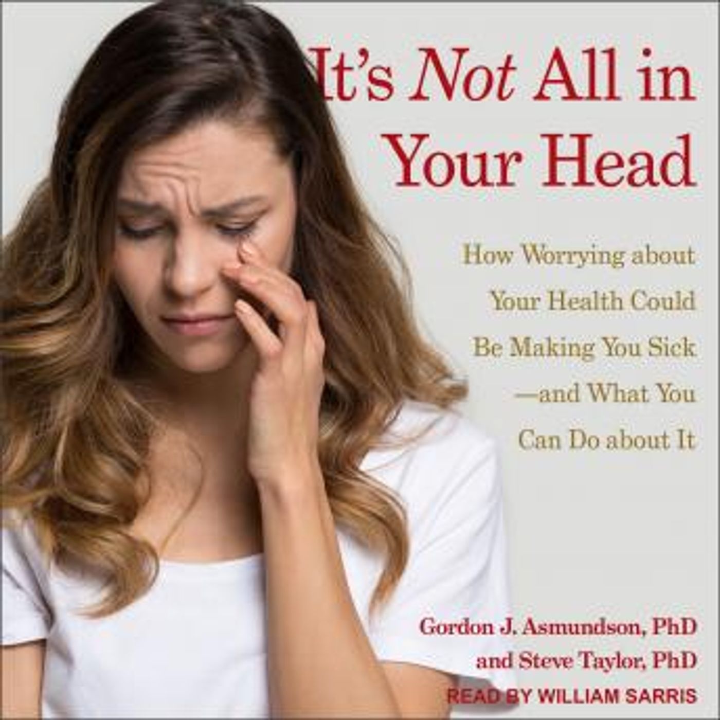 Access Essential Full Audiobooks in Health & Wellness, Fitness, Diet & Nutrition
