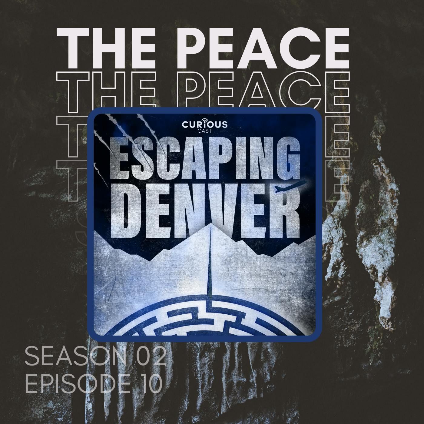 AQUÍ COMPARTIRE  TODO LO QUE NO ME ATREV