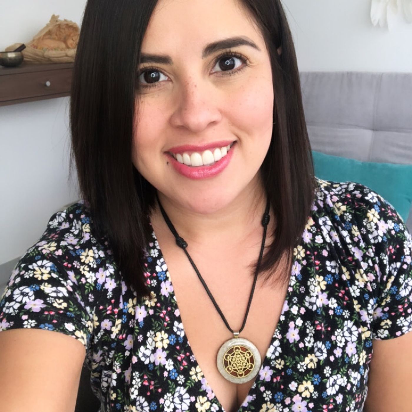 Mariana Espitia
