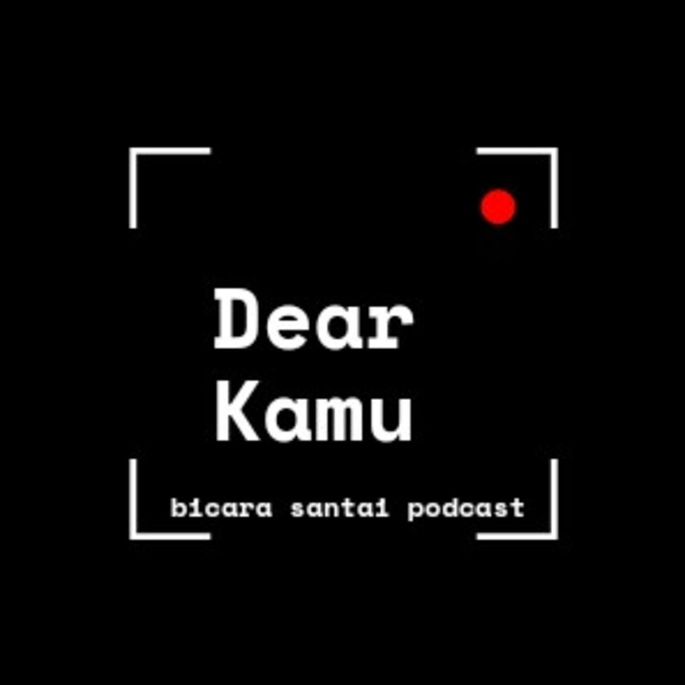 BSP (Bicara Santai Podcast)