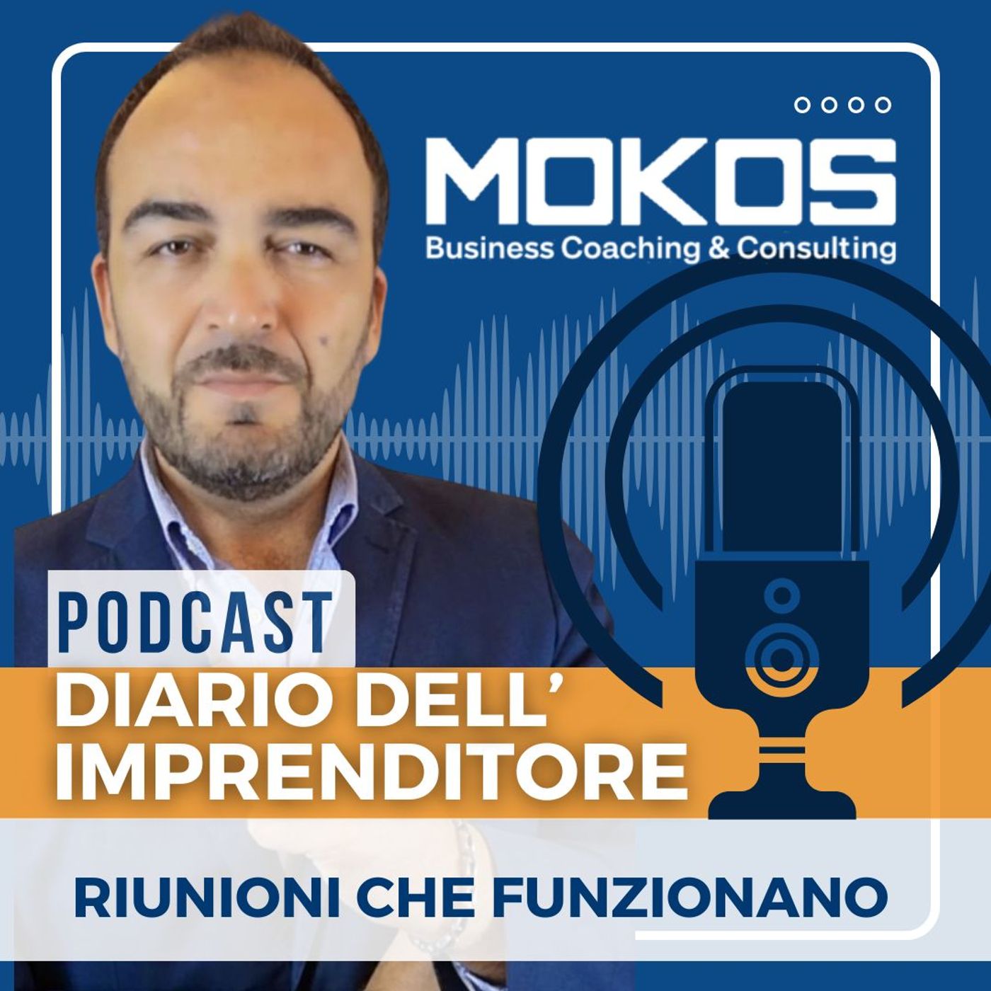 Diario dell\' Imprenditore