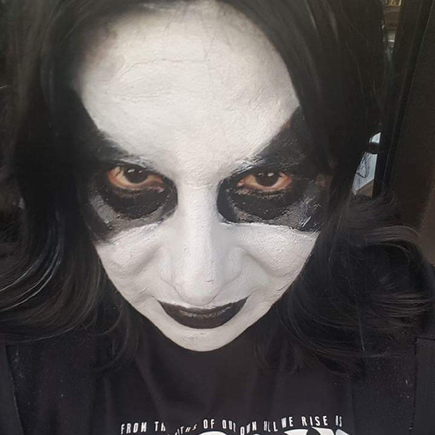 Native Dave Talks cover art