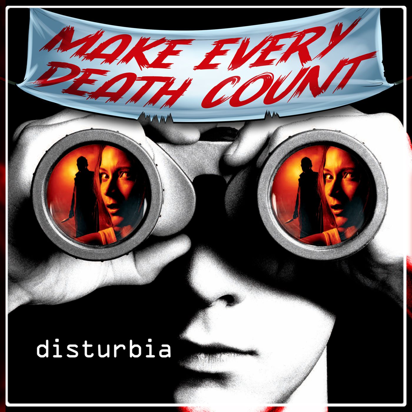 Make Every Death Count