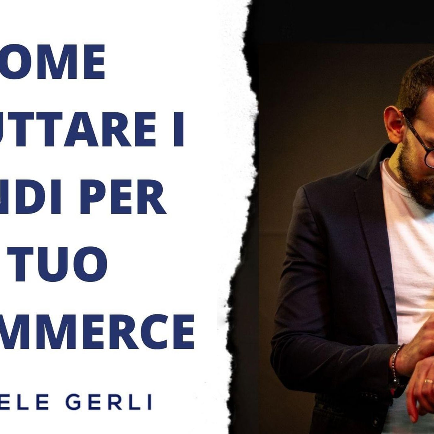 Marketing Level