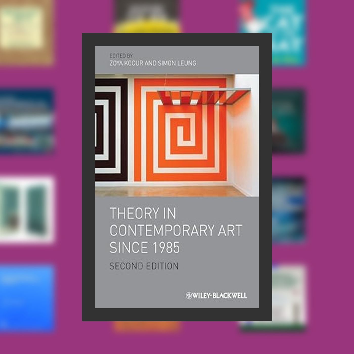 the bestbook