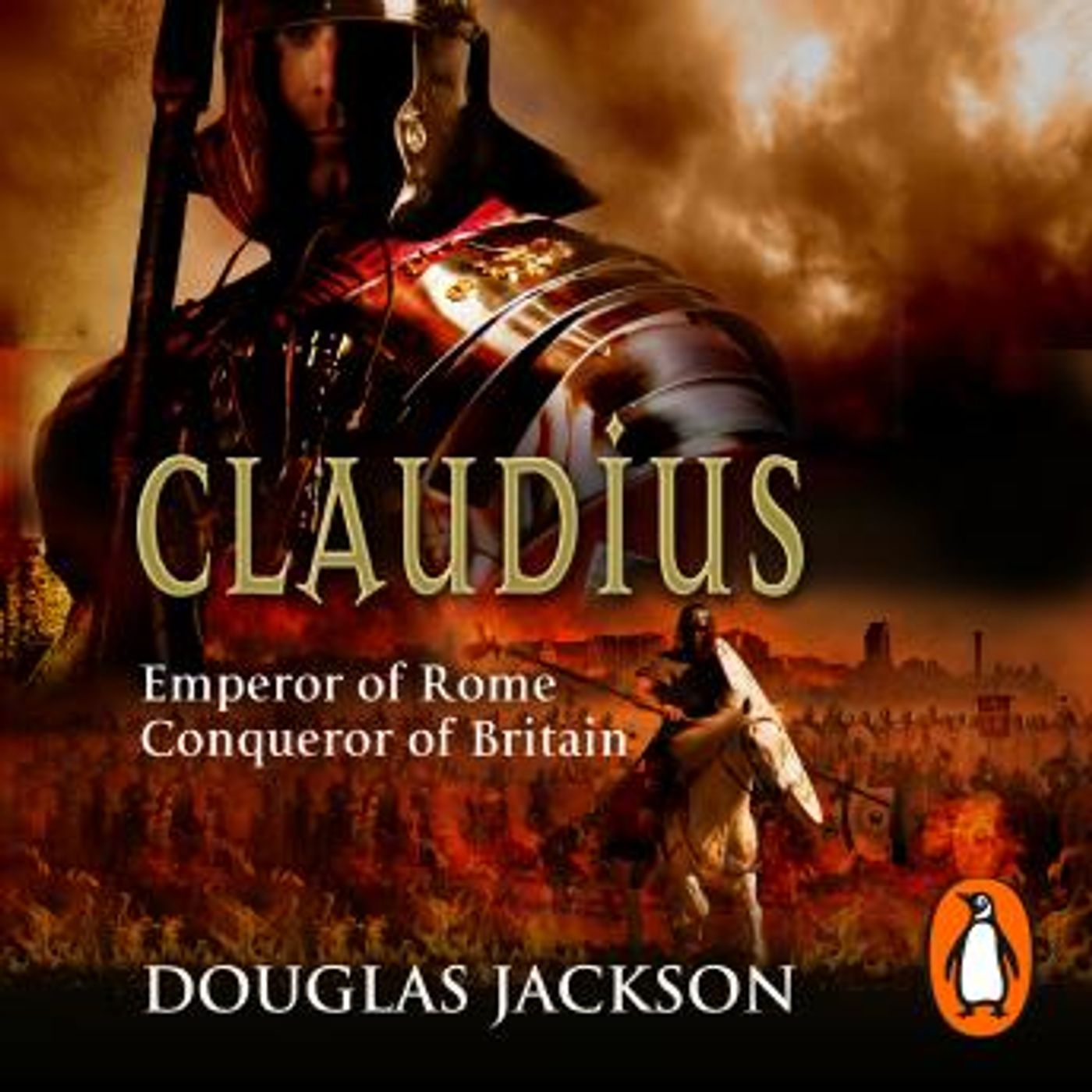 Get Your Favorite Full Audiobooks in Fiction, Westerns & War