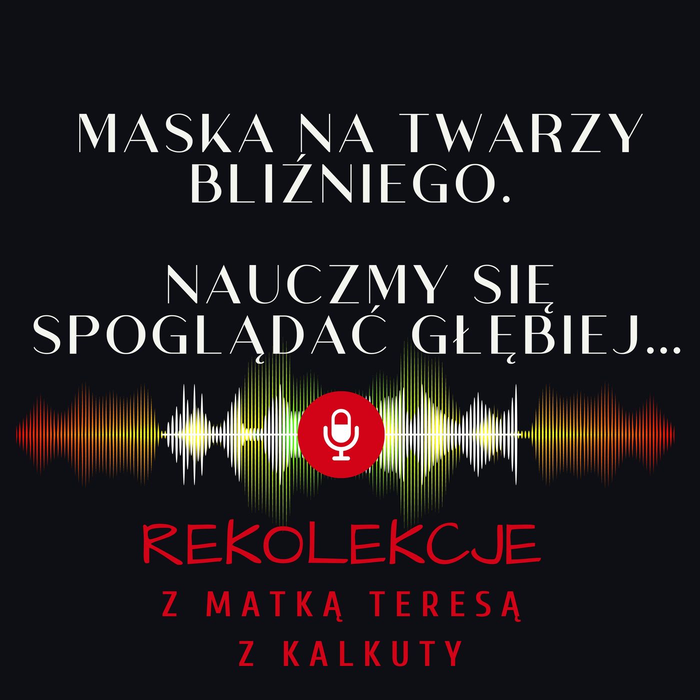 Kuźnia Osobowości