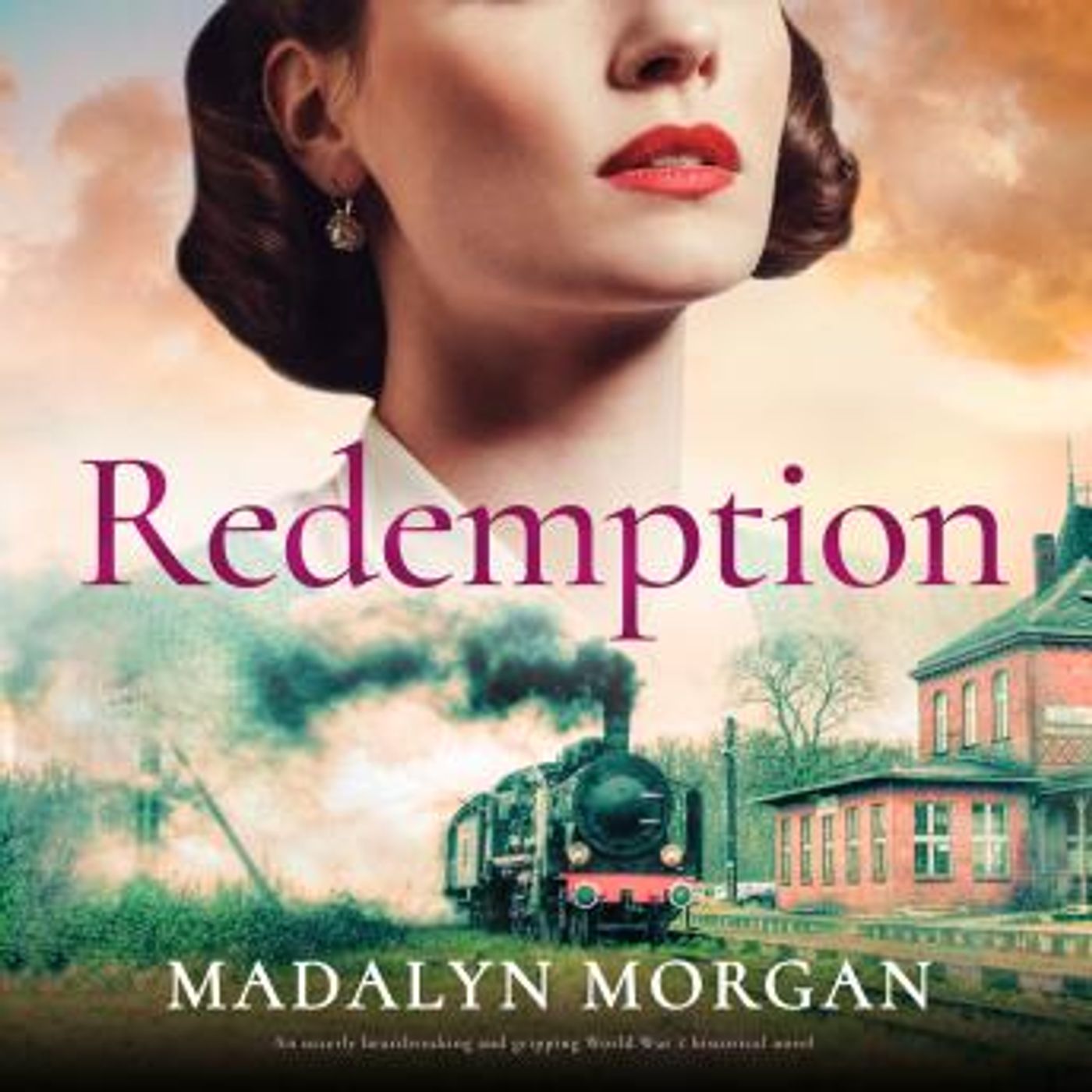 Get Top Full Audiobooks in Romance, Historical
