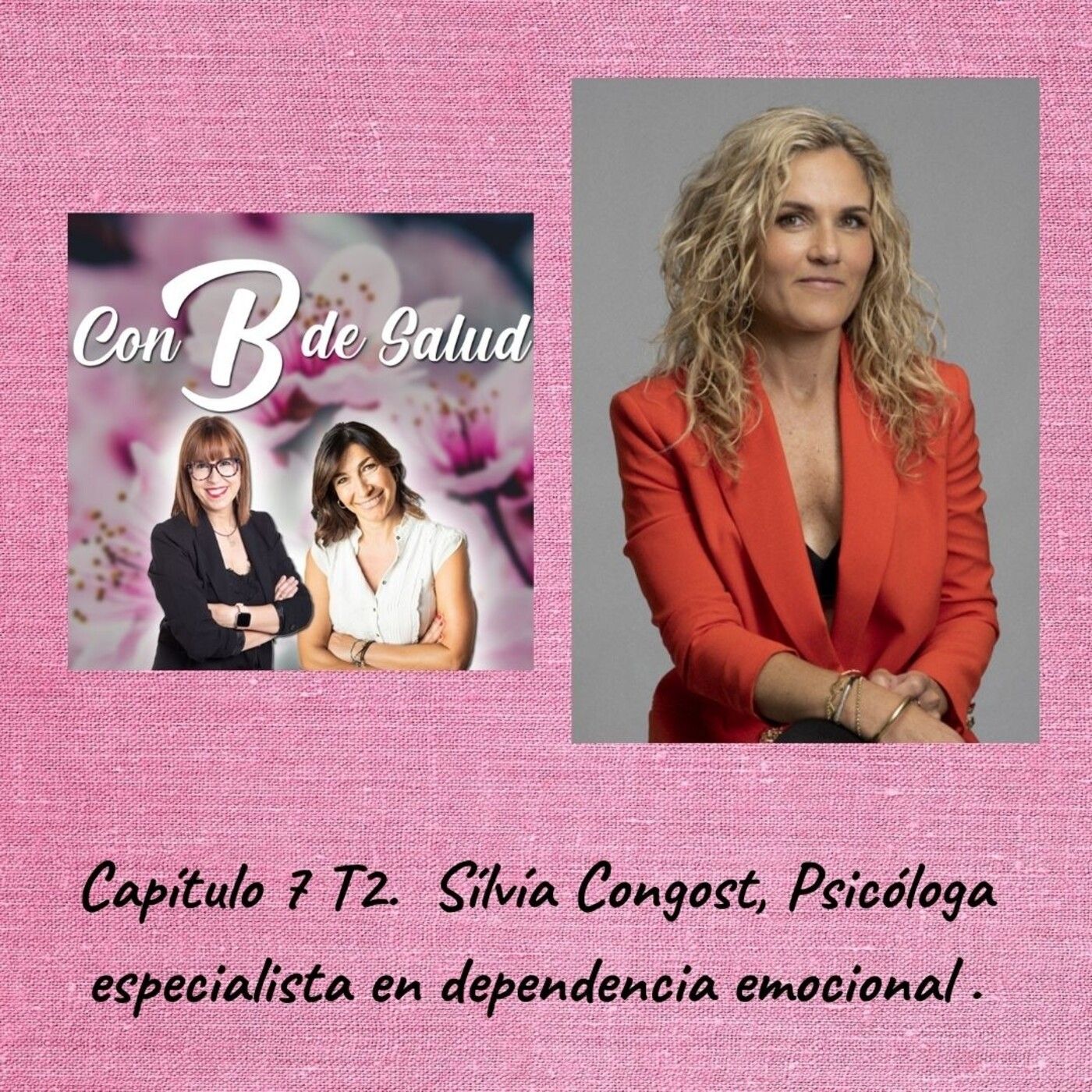 Con B de Salud
