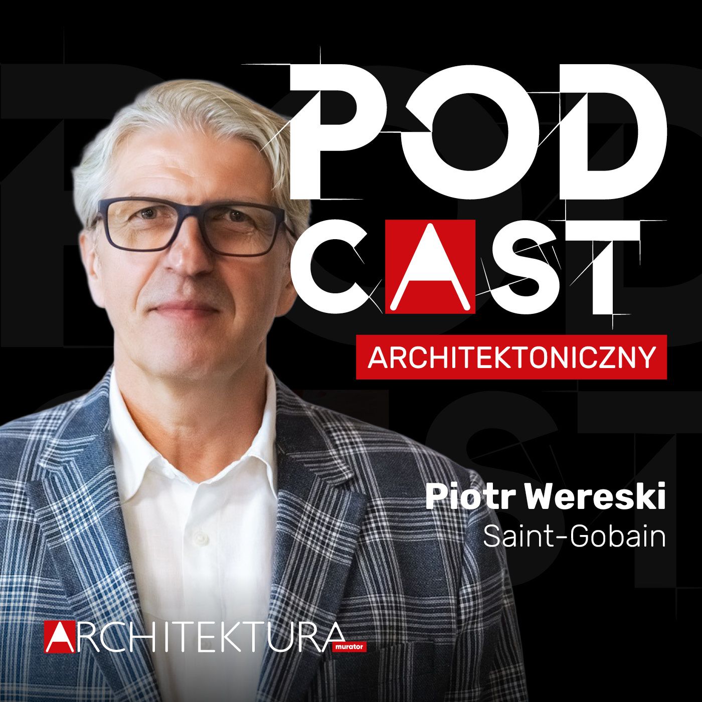 Piotr Wereski: Przyszłość jest lekka, szybka i zrównoważona Piotr Wereski: Przyszłość jest lekka, szybka i zrównoważona