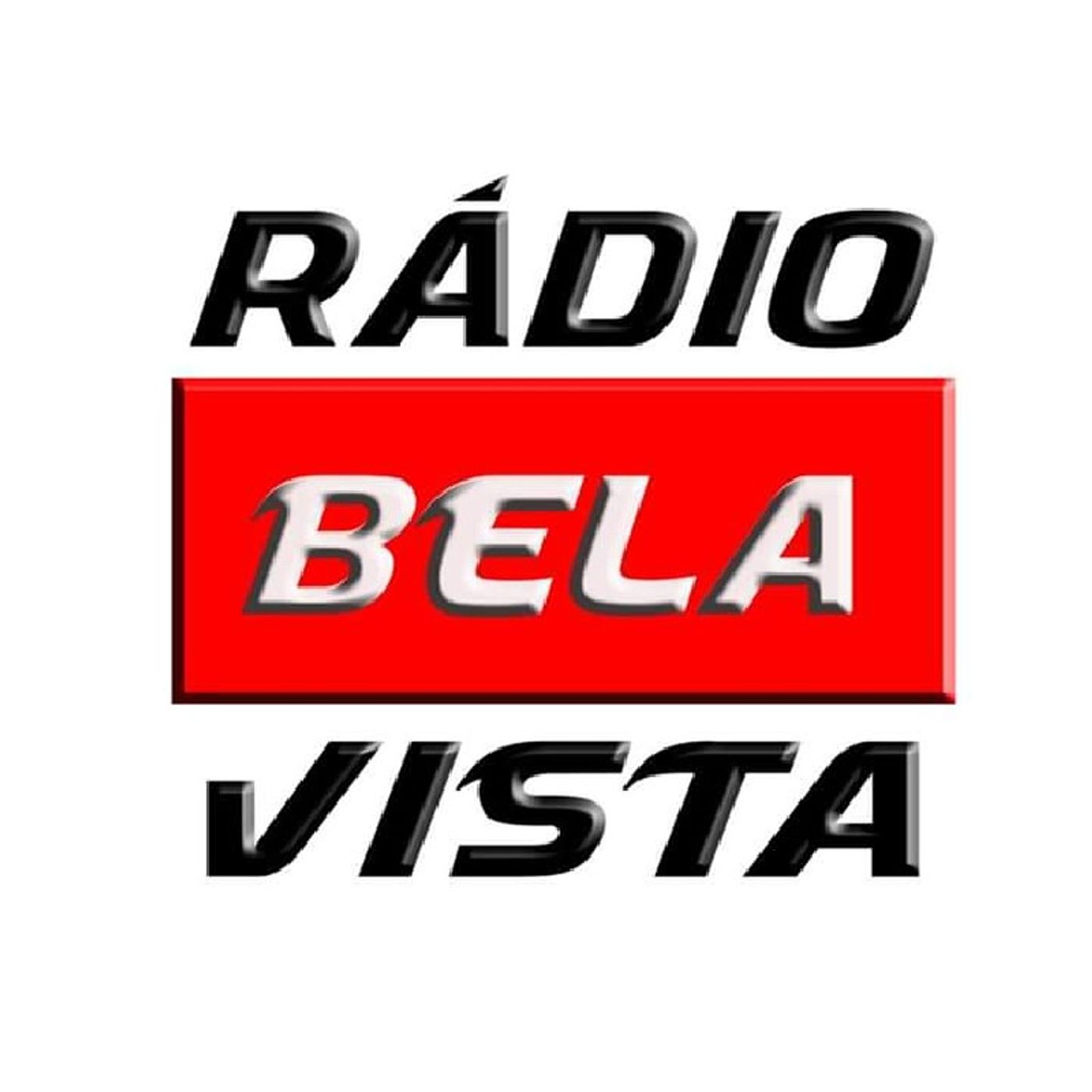 Rádio Bela Vista 1440