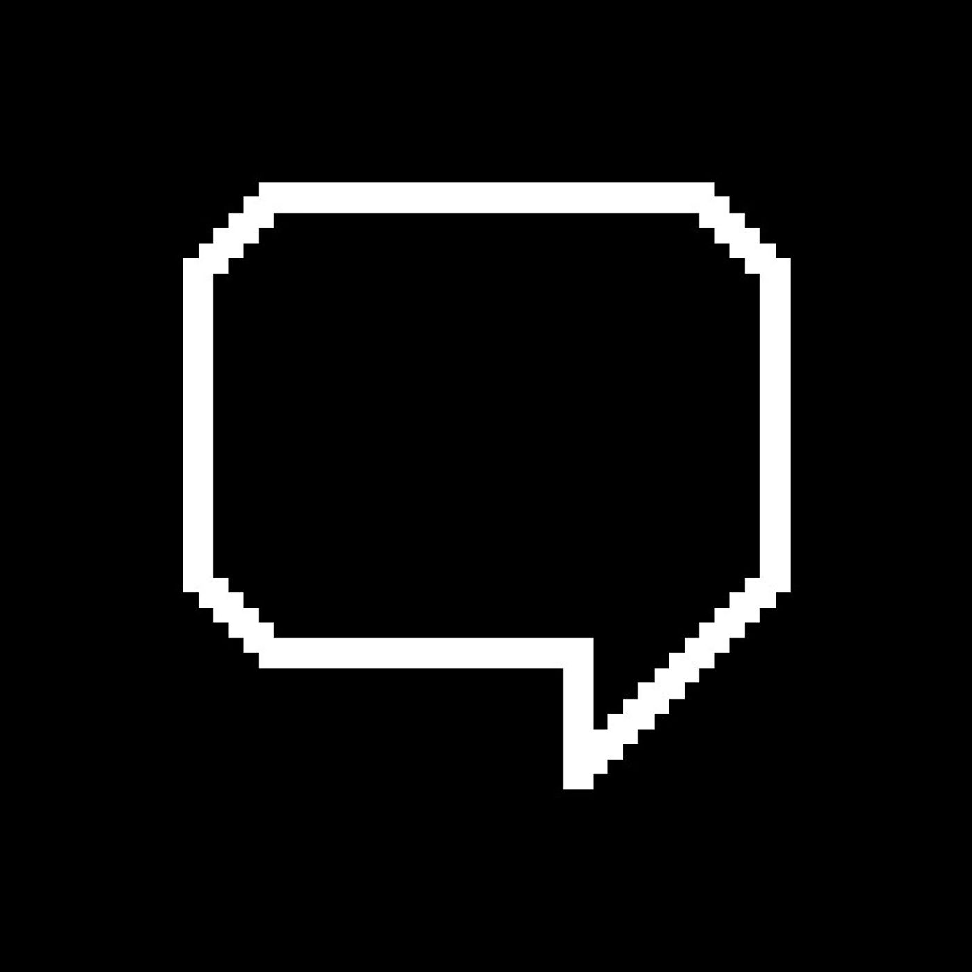 informacion Sobre Los Gamplays