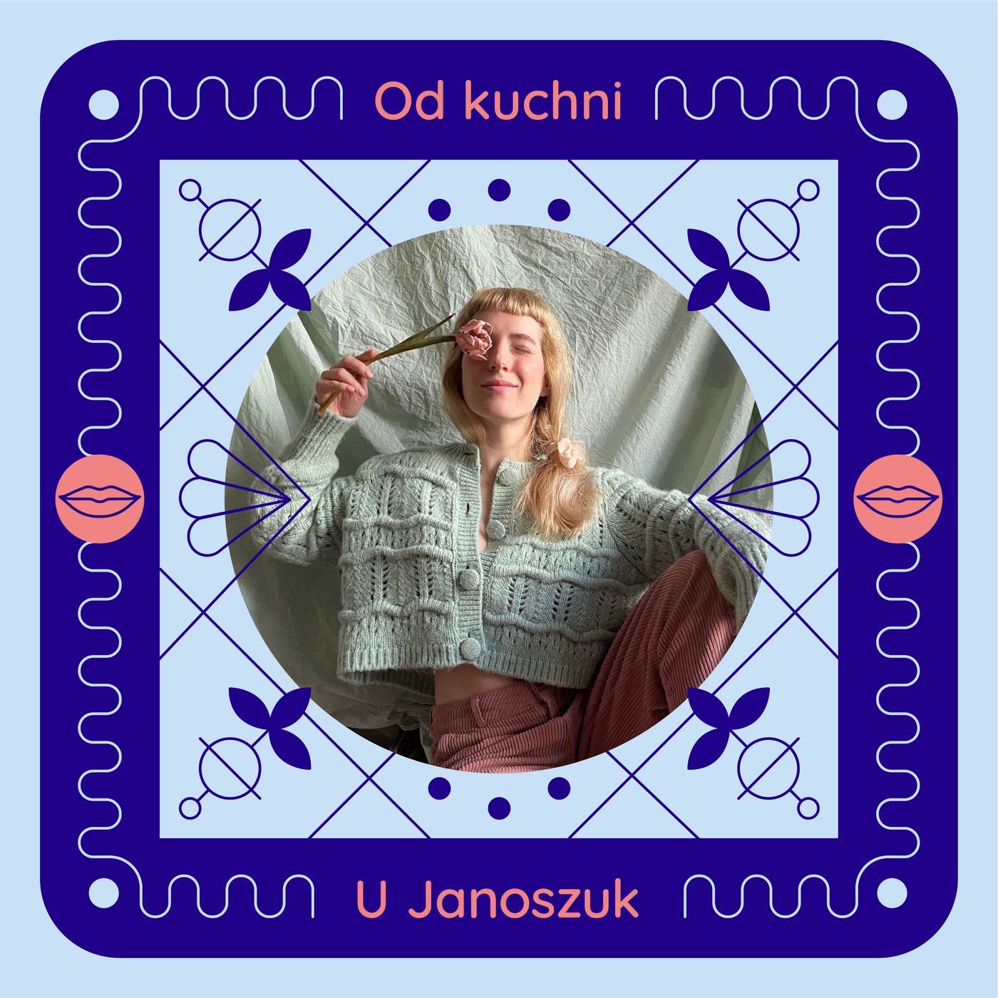 Kreatywnie U Janoszuk
