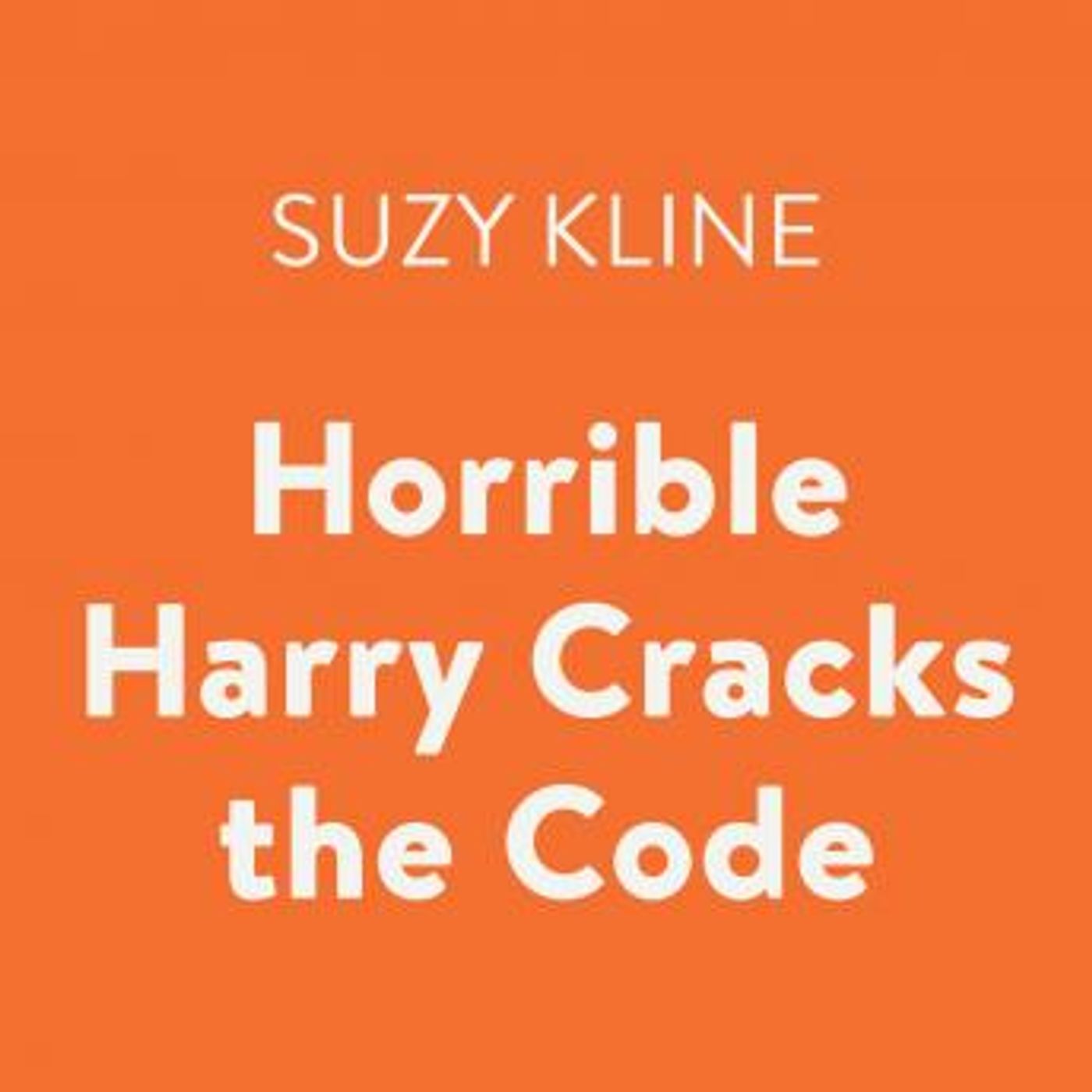 Get Latest Full Audiobooks in Kids, Mystery & Fantasy