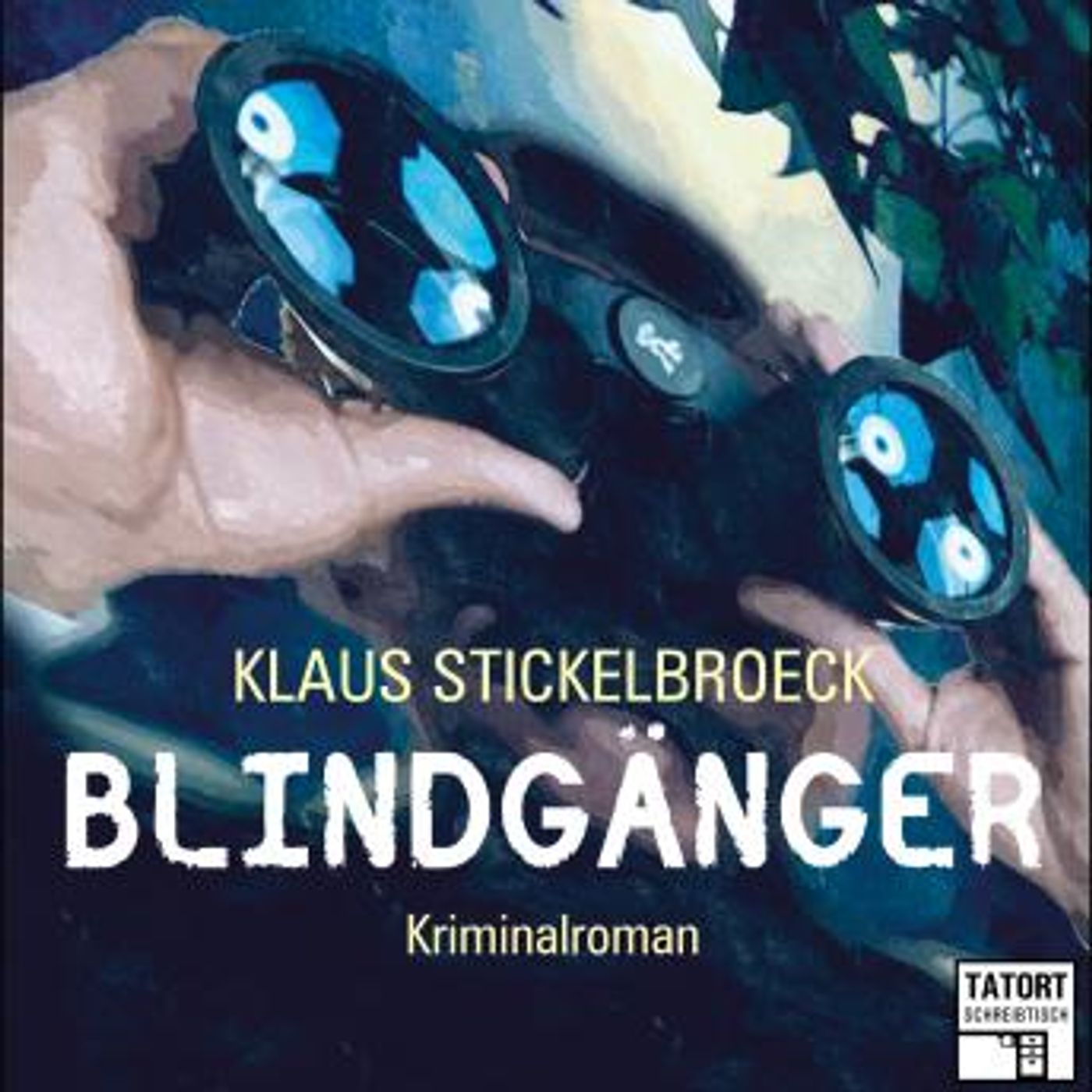 Download Best Full Audiobooks in Mystery, Thriller & Horror, Police & Detective
