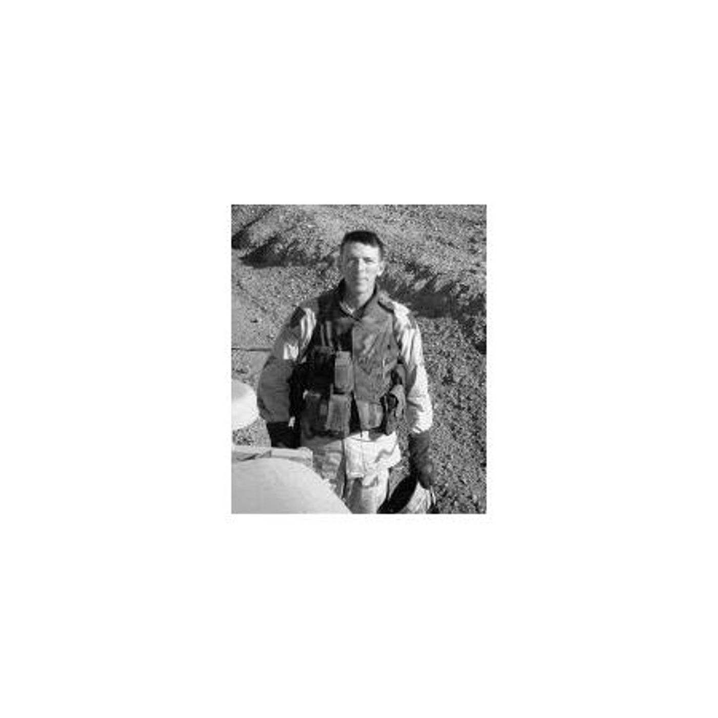 Survival Medicine Hour: The Simple Survival Smart Book and more