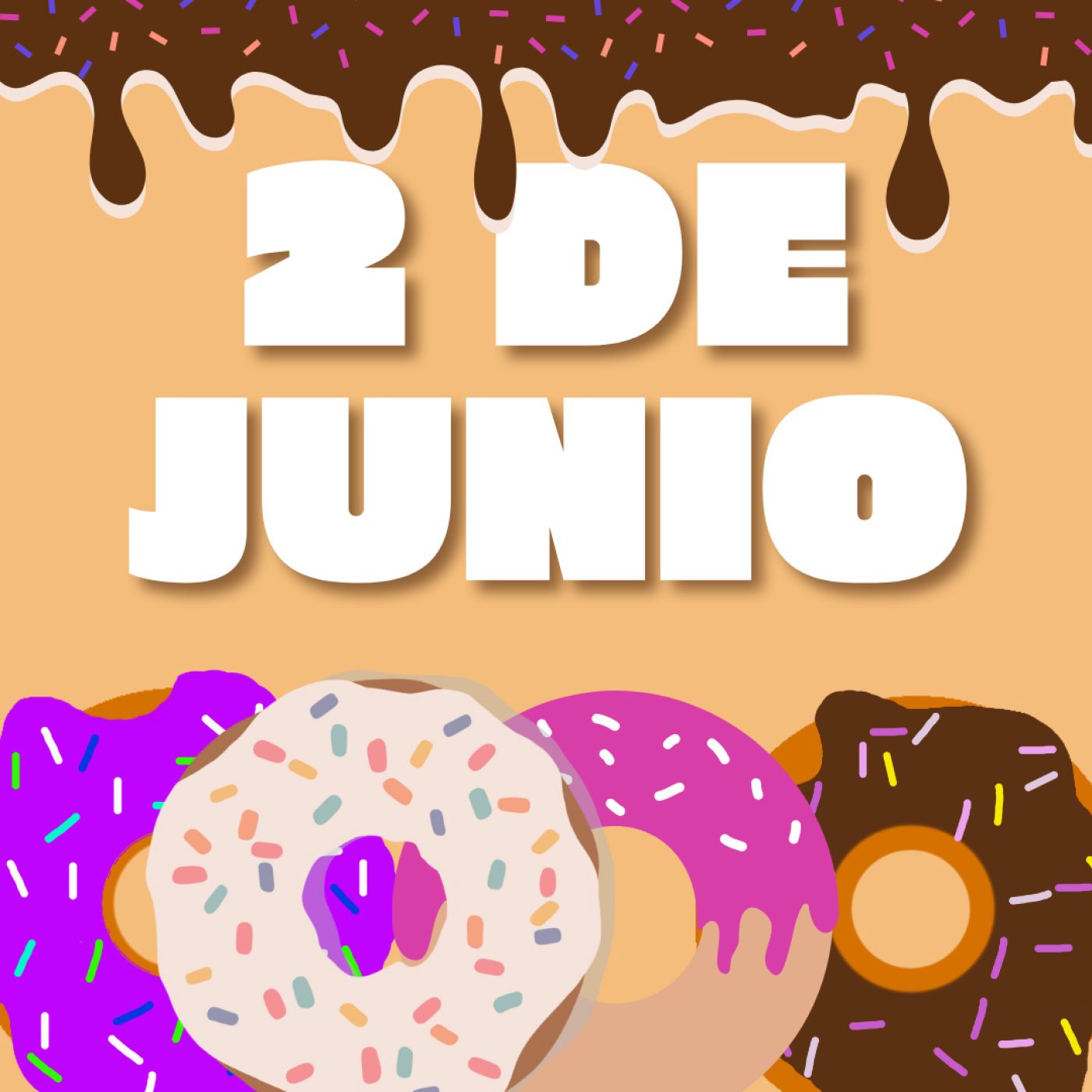 Las mañanas Klanderianas