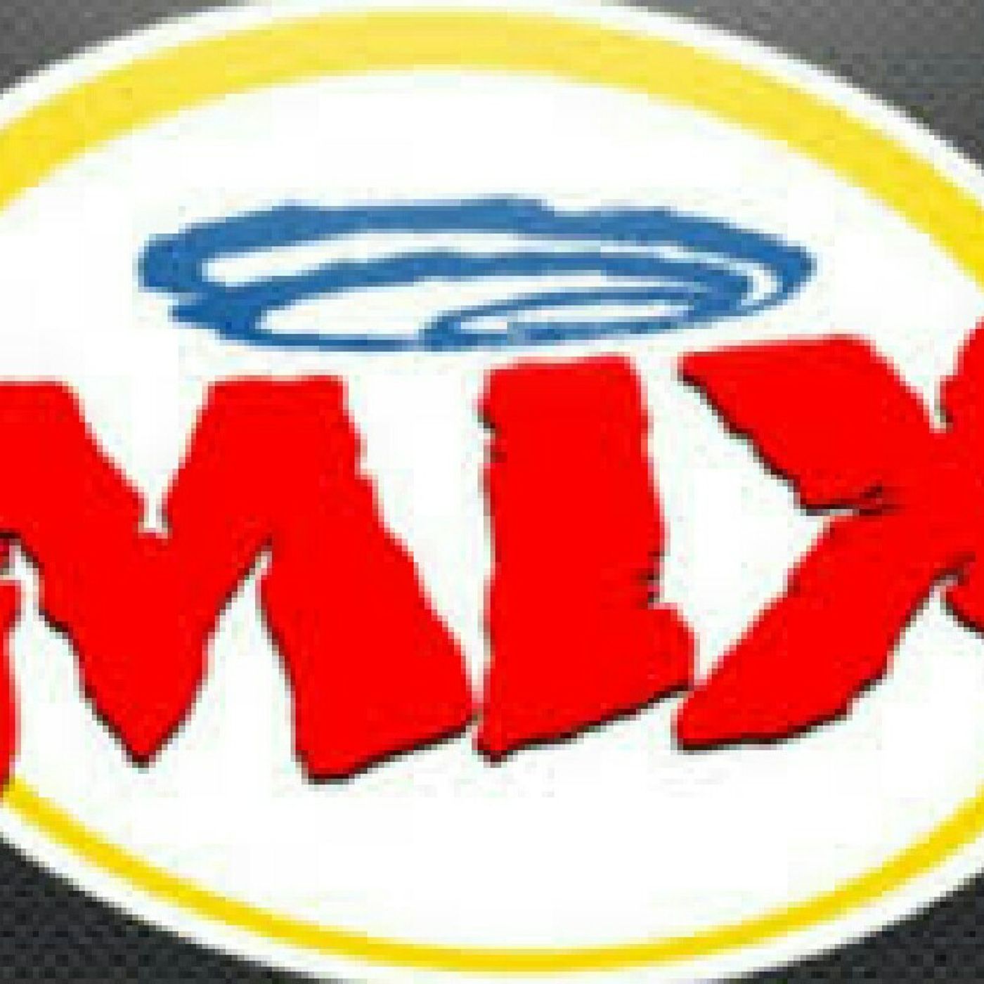 Radio Mix FM's show