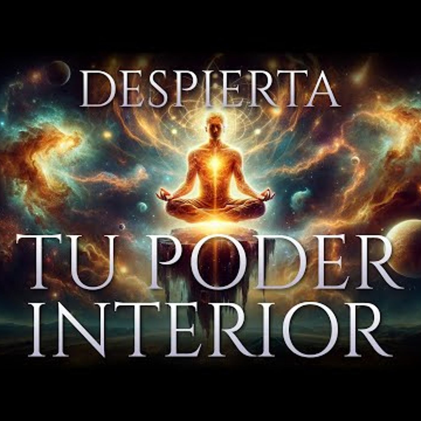 Portada de Aubiblio Narraciones