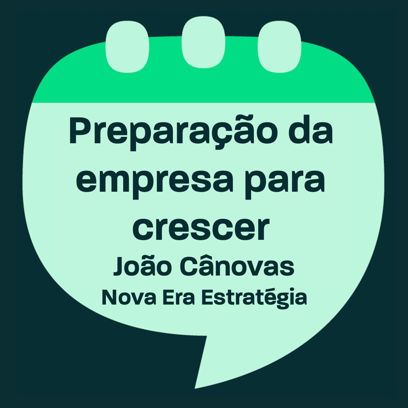 Seu Dia Útil: conhecimento prático para profissionais.