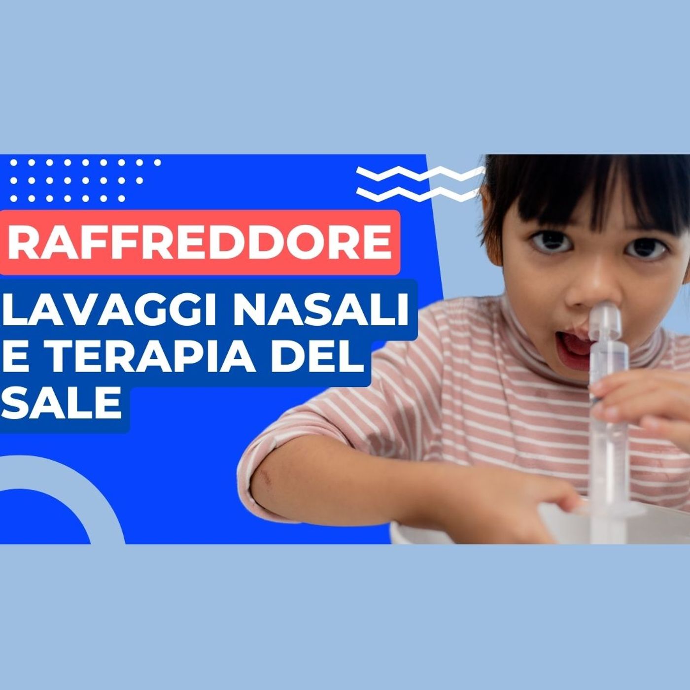 Aerosal il mare in una stanza