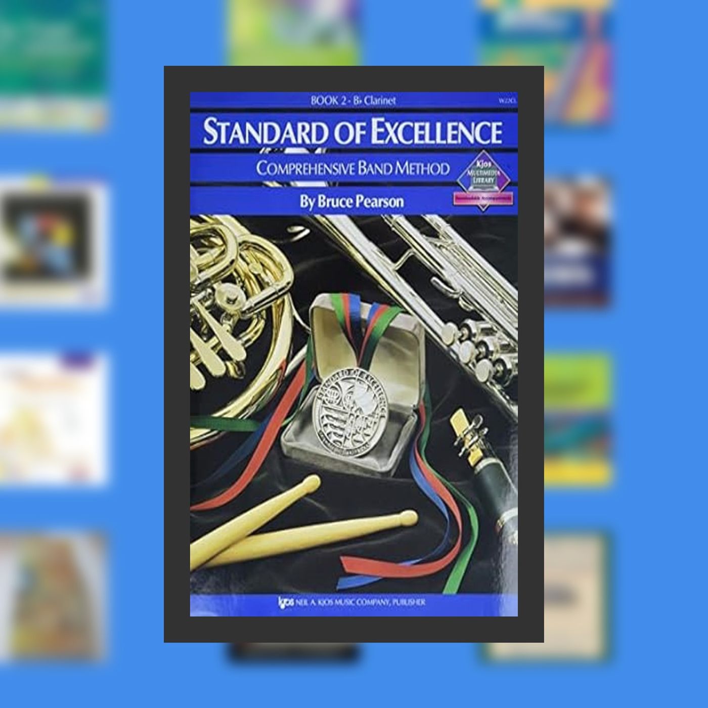 most populary book