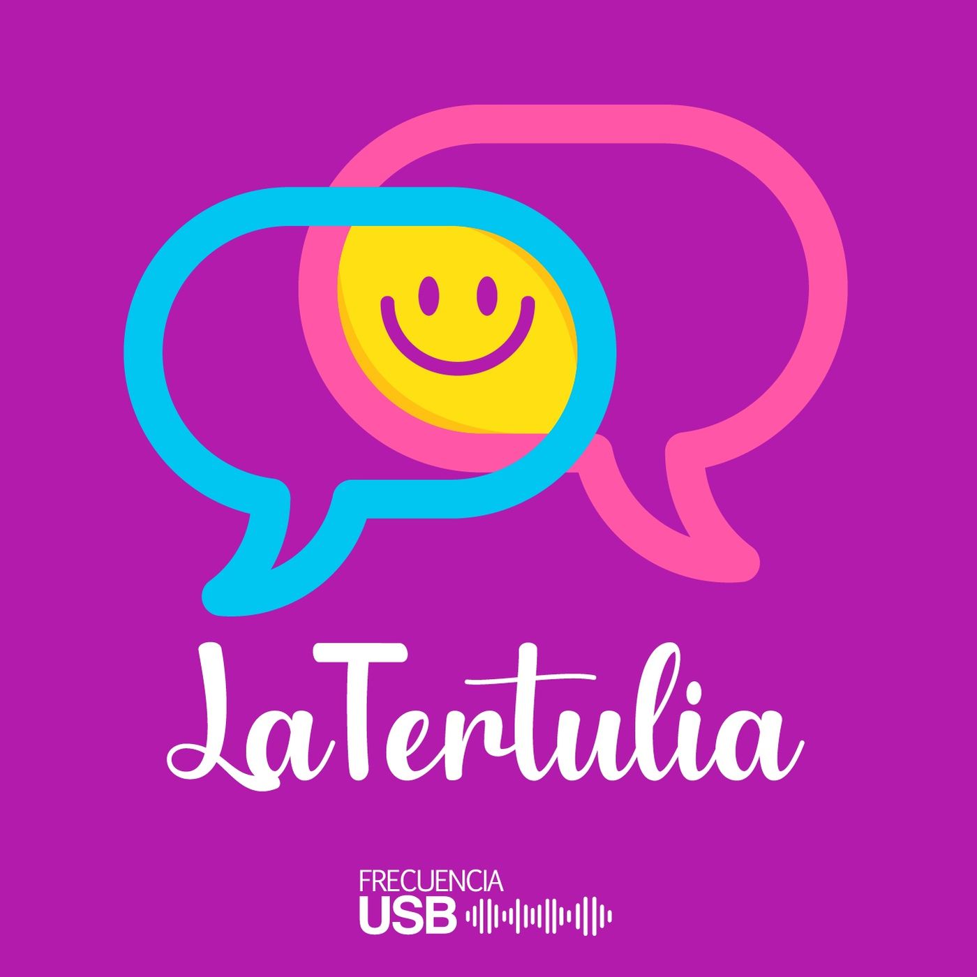 La Tertulia
