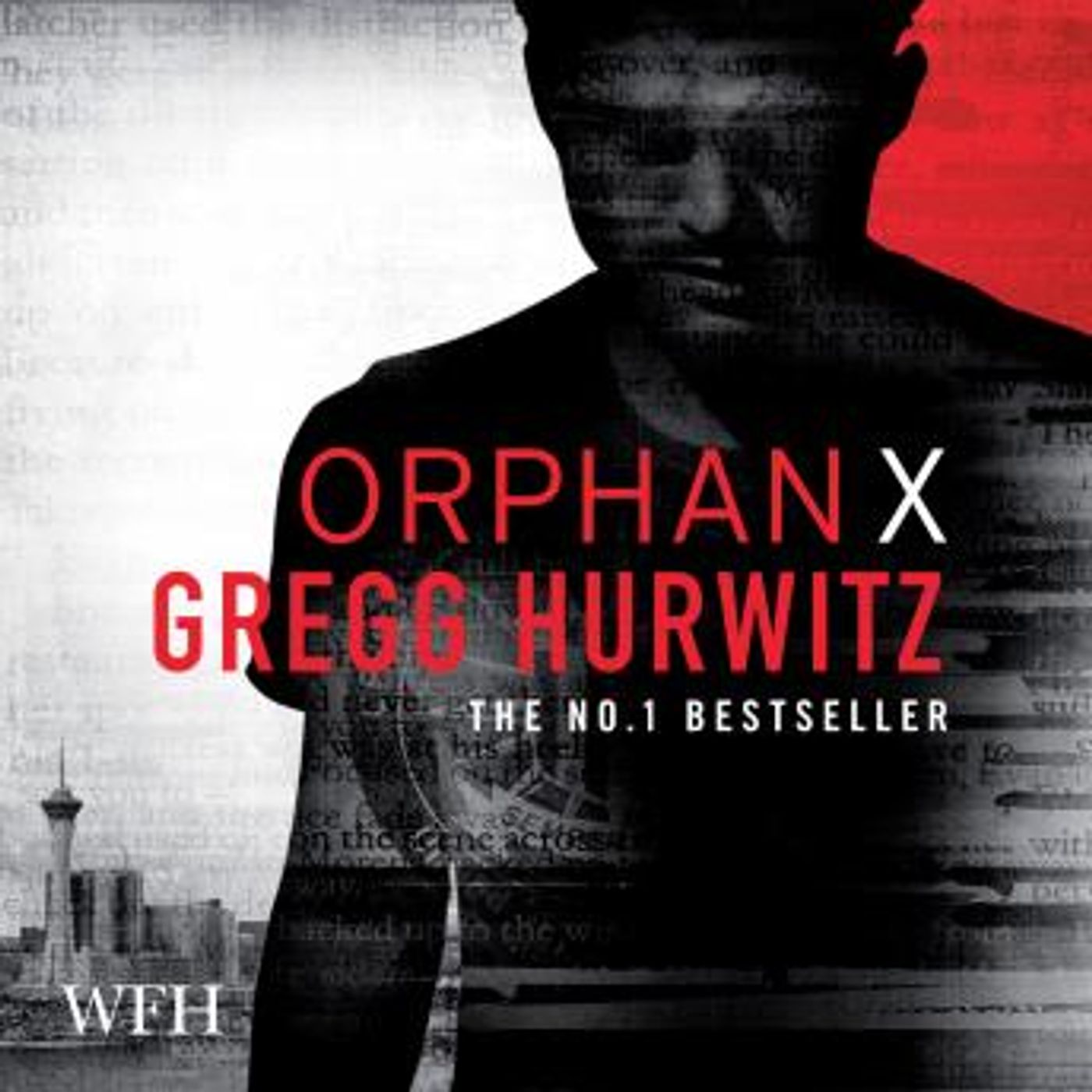 Find Best-Selling Full Audiobooks in Mystery, Thriller & Horror, Suspense