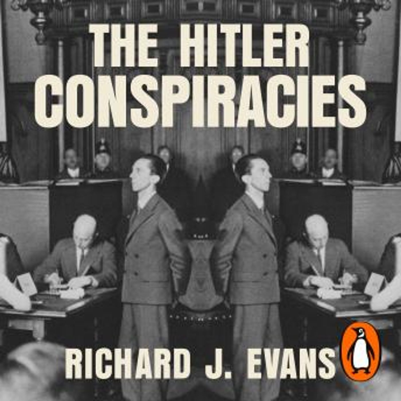 Grab the Essential Full Audiobooks in Non-Fiction, Social Science