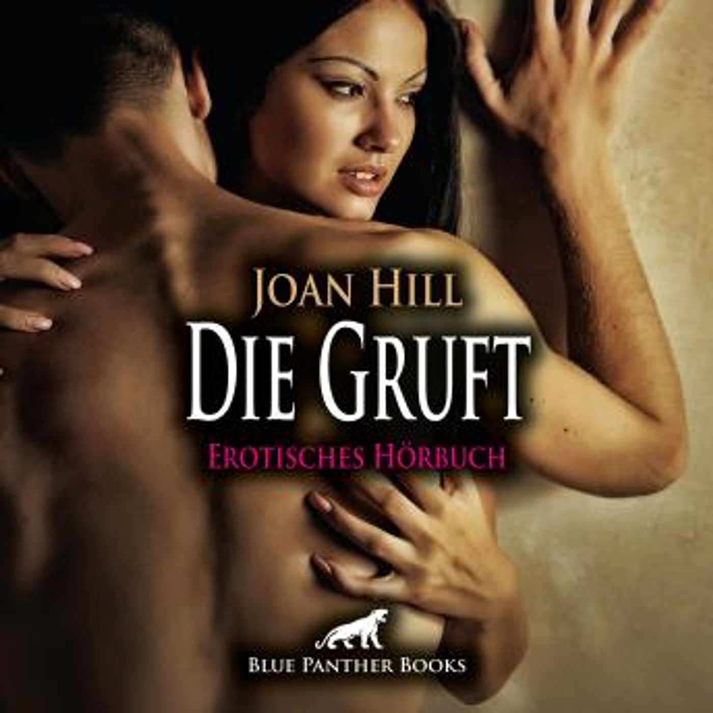 Listen to the Best Full Audiobooks in Romance, Romantica