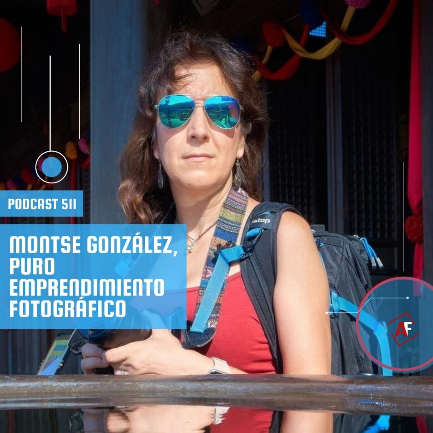 Academia de Fotógrafos