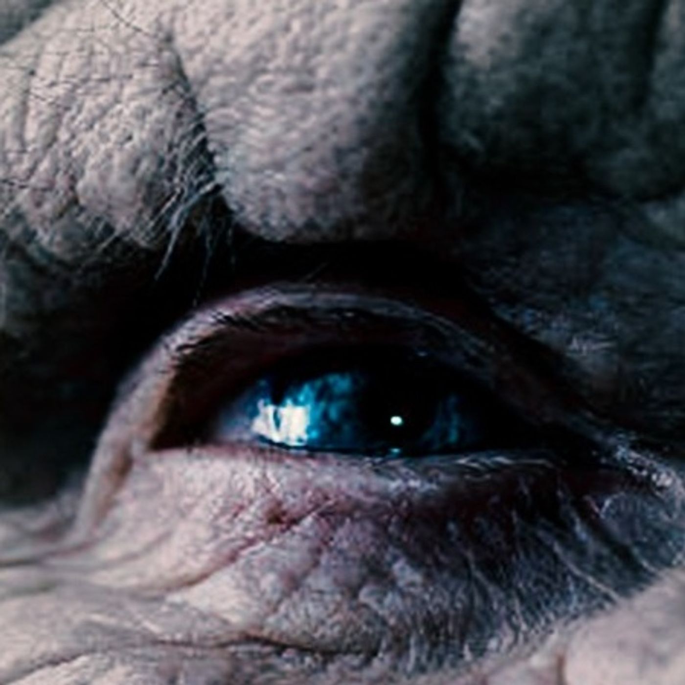 El Alma Vieja Historias De Terror - REDE