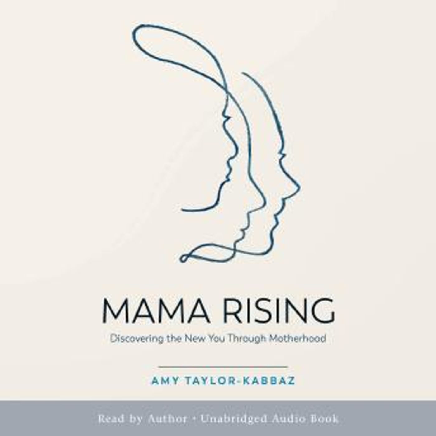 Access Top-Rated Free Audiobooks in Self-Improvement, Parenting Tips