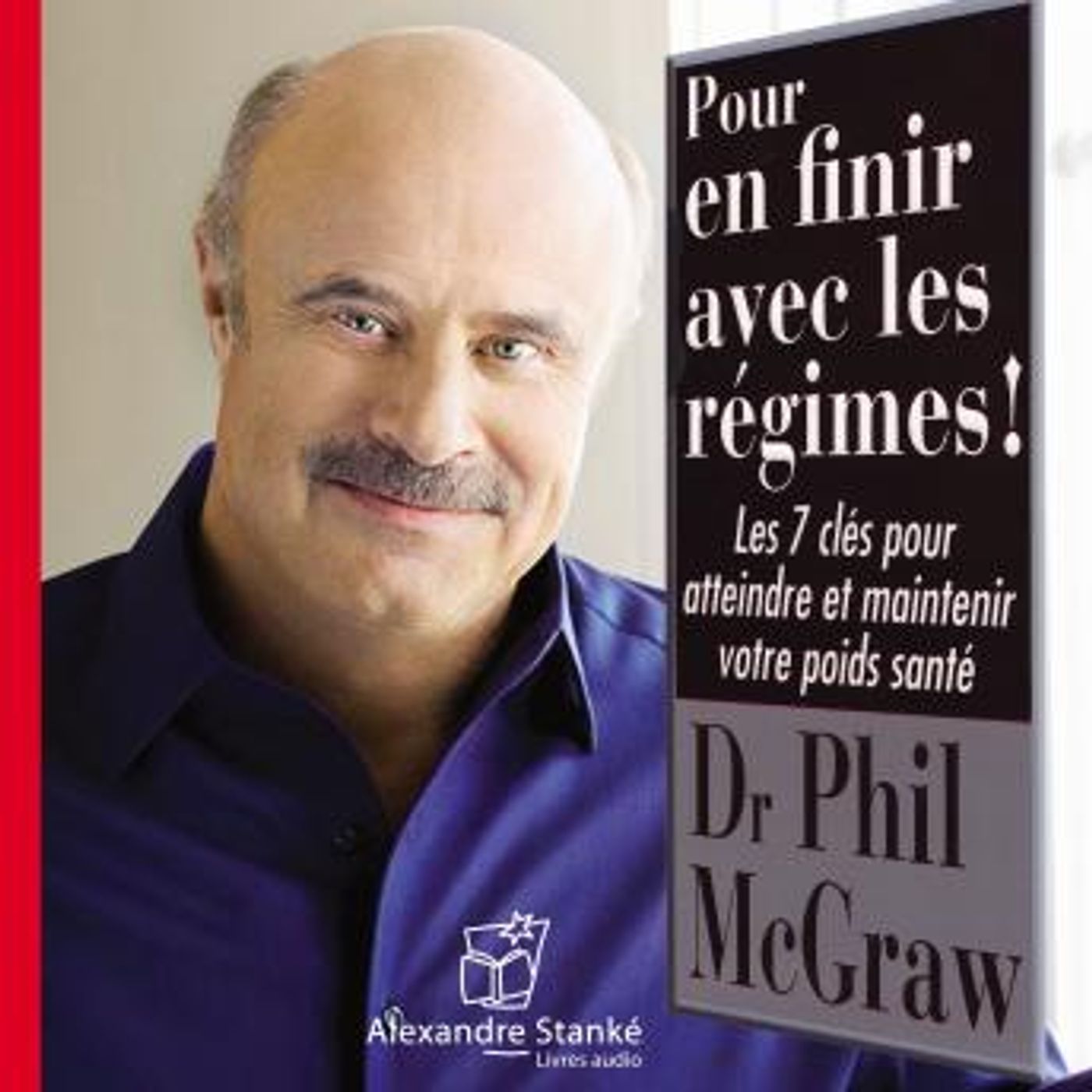 Access Top-Rated Full Audiobooks in Health & Wellness, Fitness, Diet & Nutrition