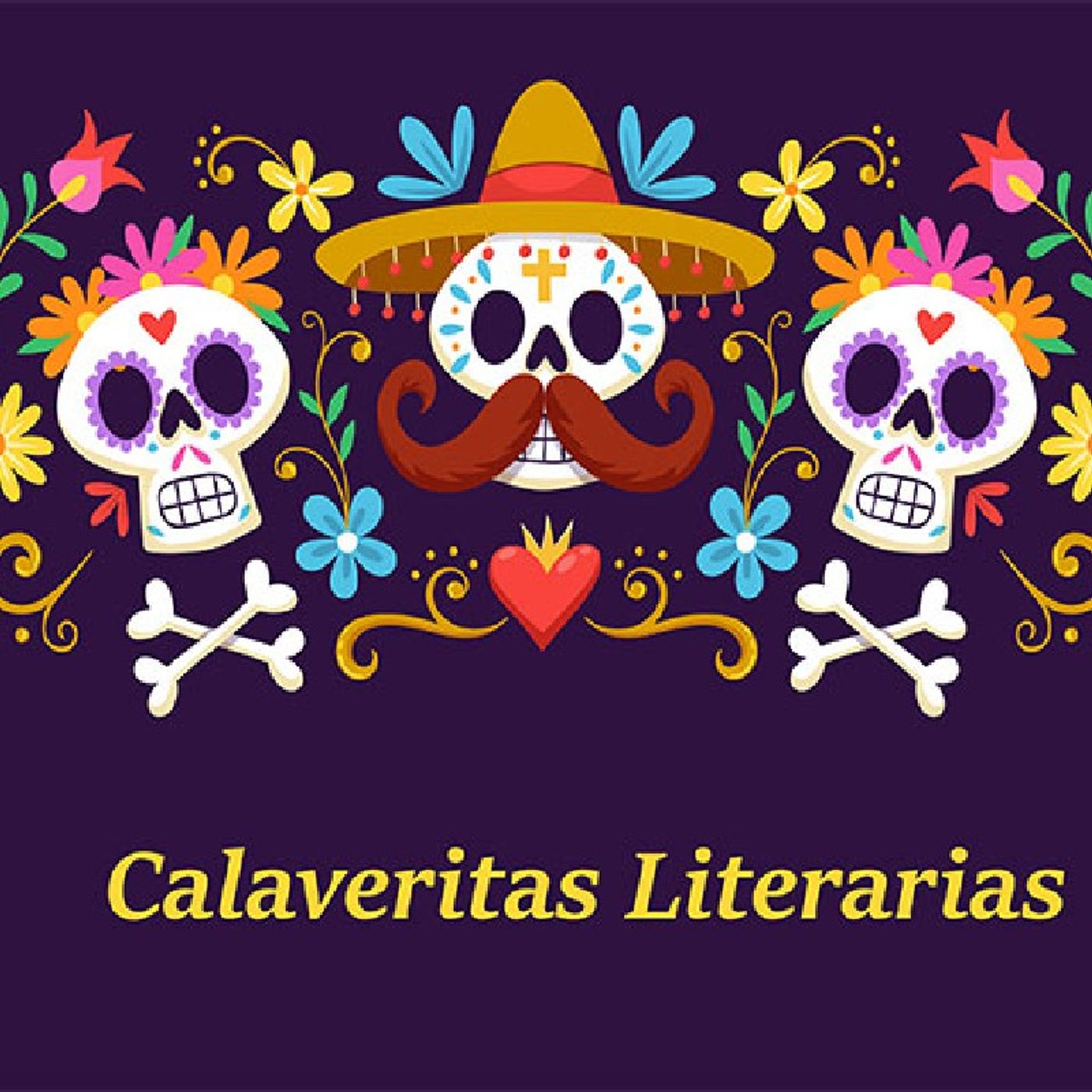 Enfermeras de leyenda