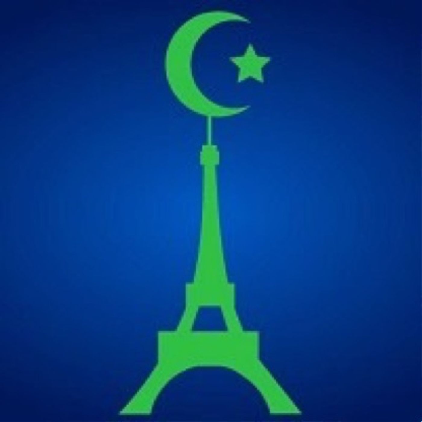 Islam - BastaBugie.it