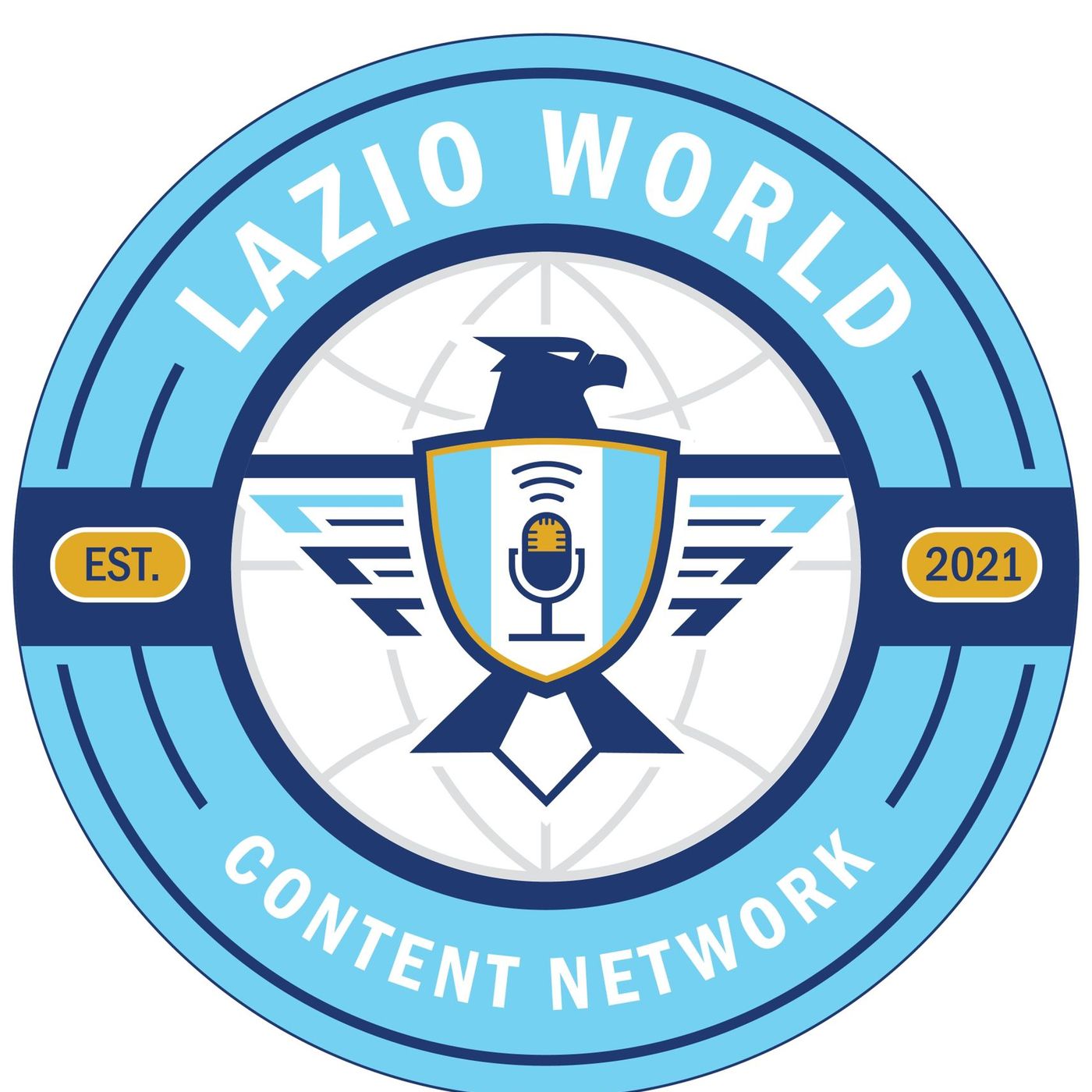 Lazio World