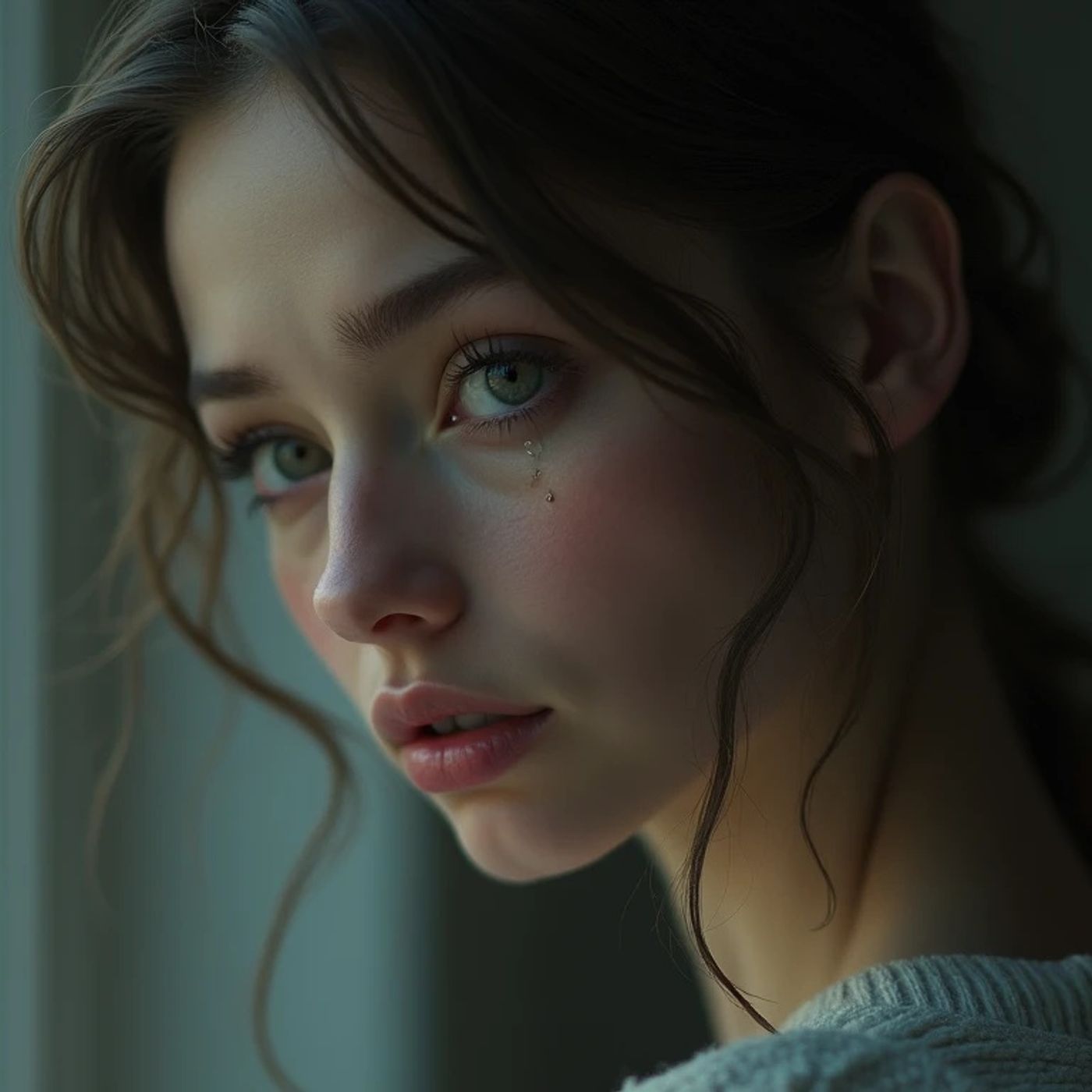 Transform Your Skin Journey The Steps for a Skincare Routine That Changed Everything