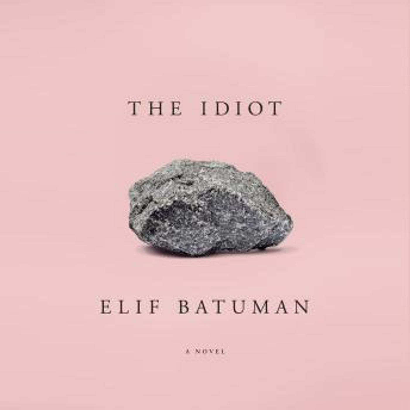 Listen to Best Full Audiobooks in Fiction, Contemporary Women