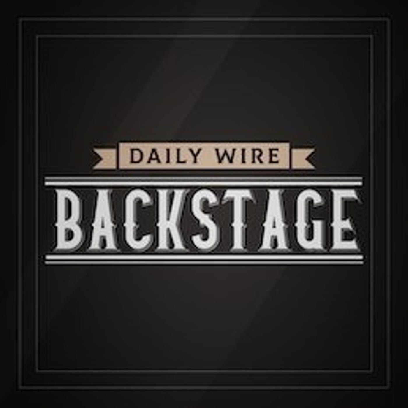 Daily Wire Backstage: America’s Identity Crisis