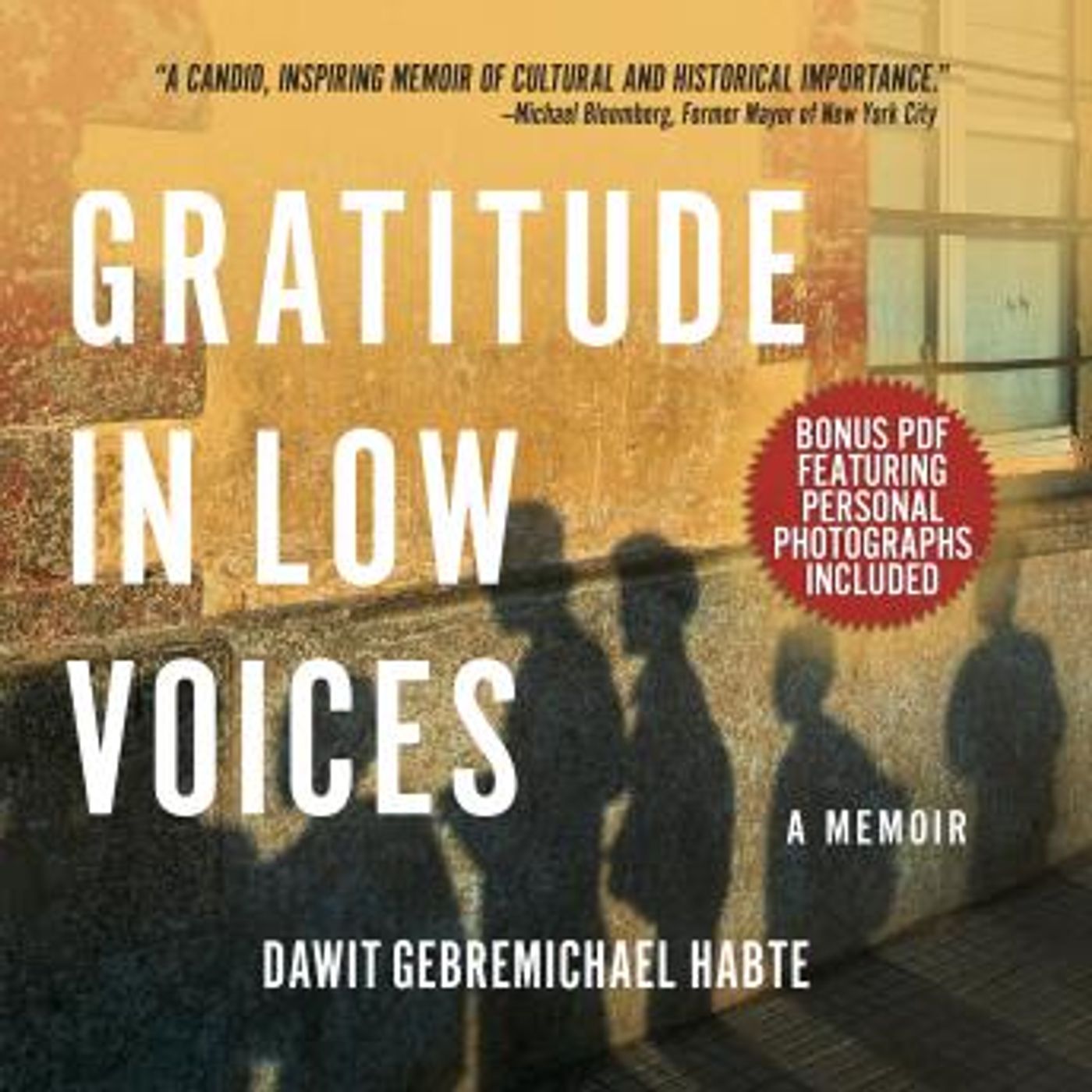Top Full Audiobooks in Biography & Memoir, Memoirs