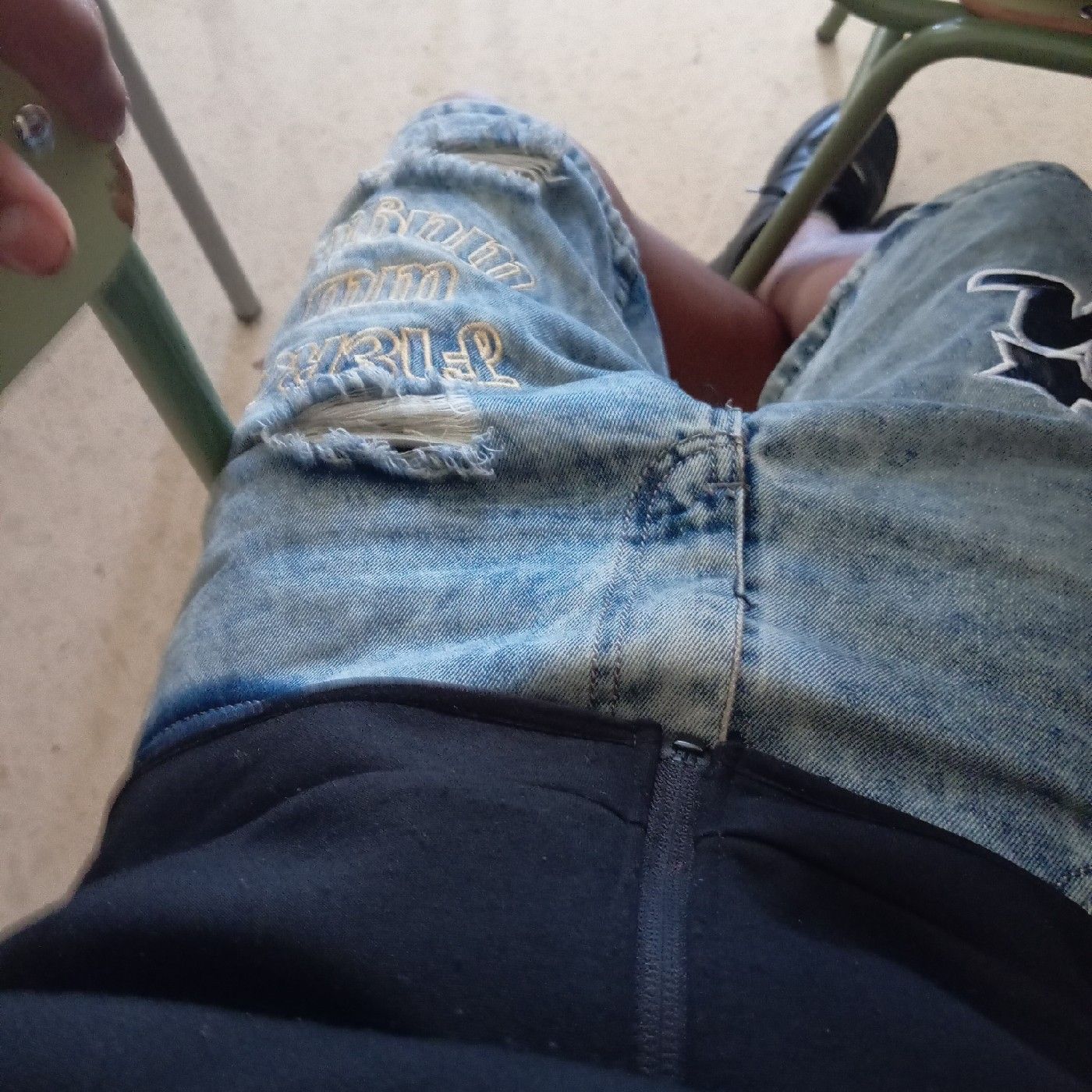 El podcast de Youssef Mastour